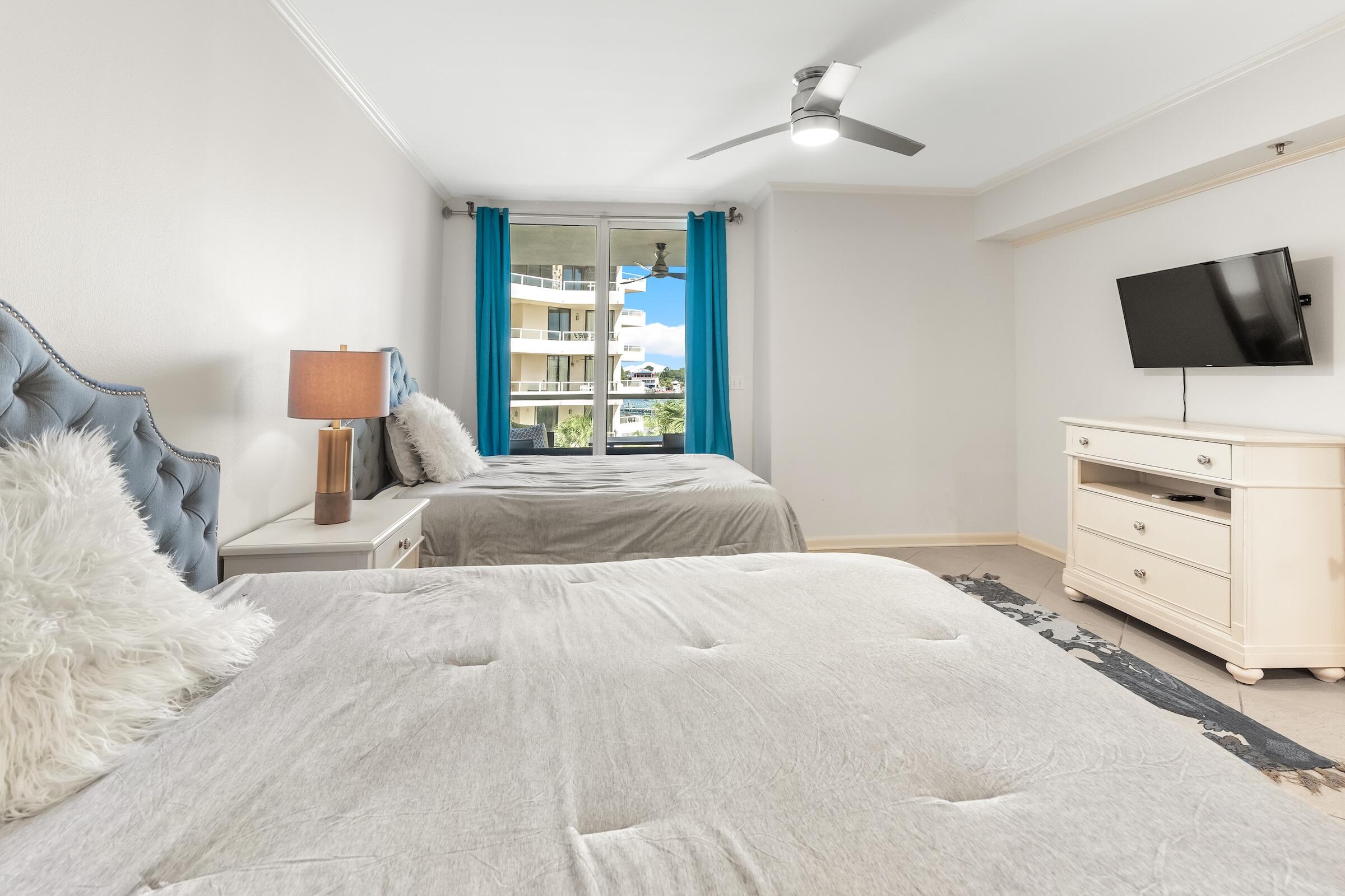 110 Gulf Shore Drive Destin FL 32541
