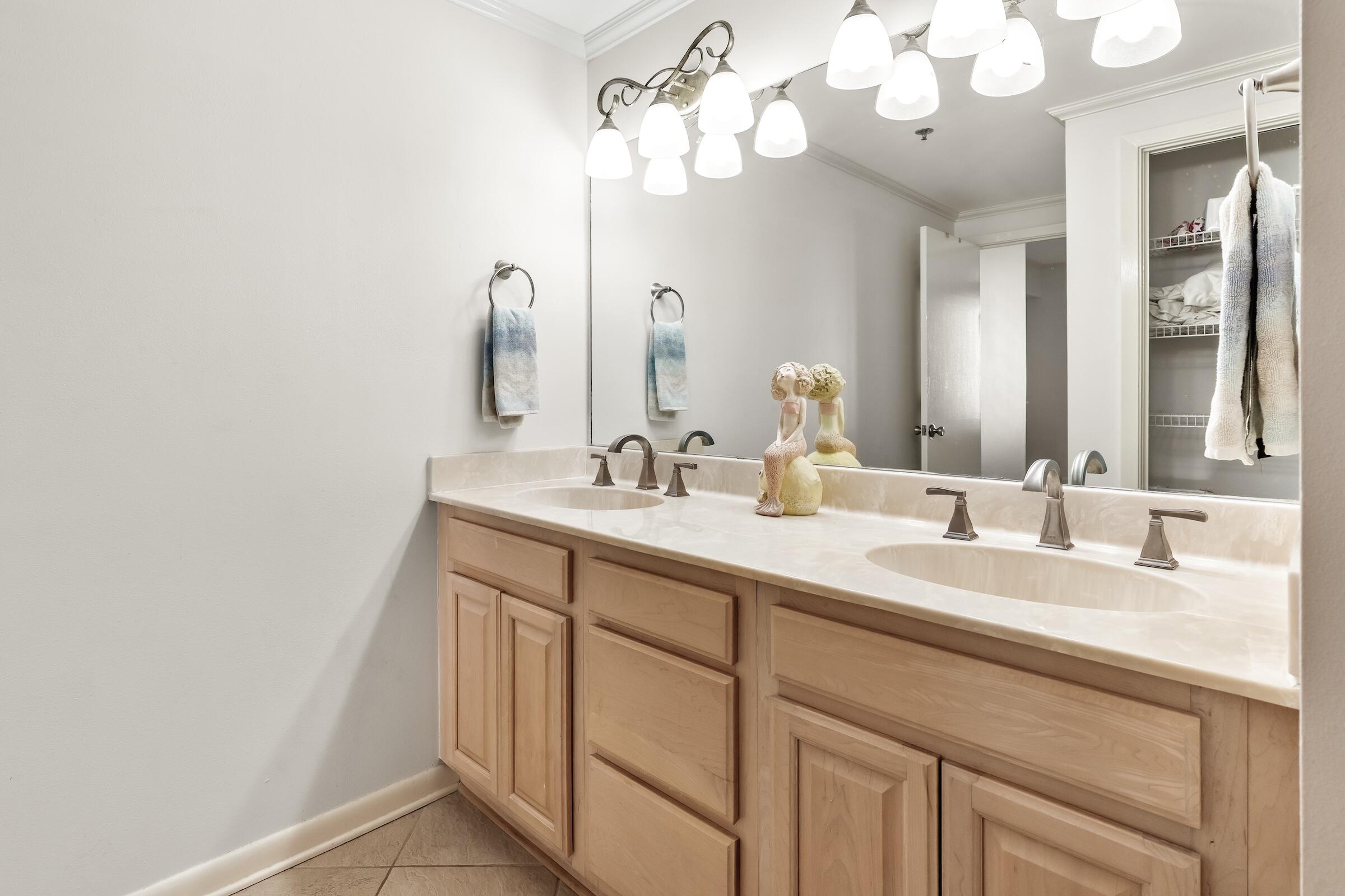 110 Gulf Shore Drive Destin FL 32541