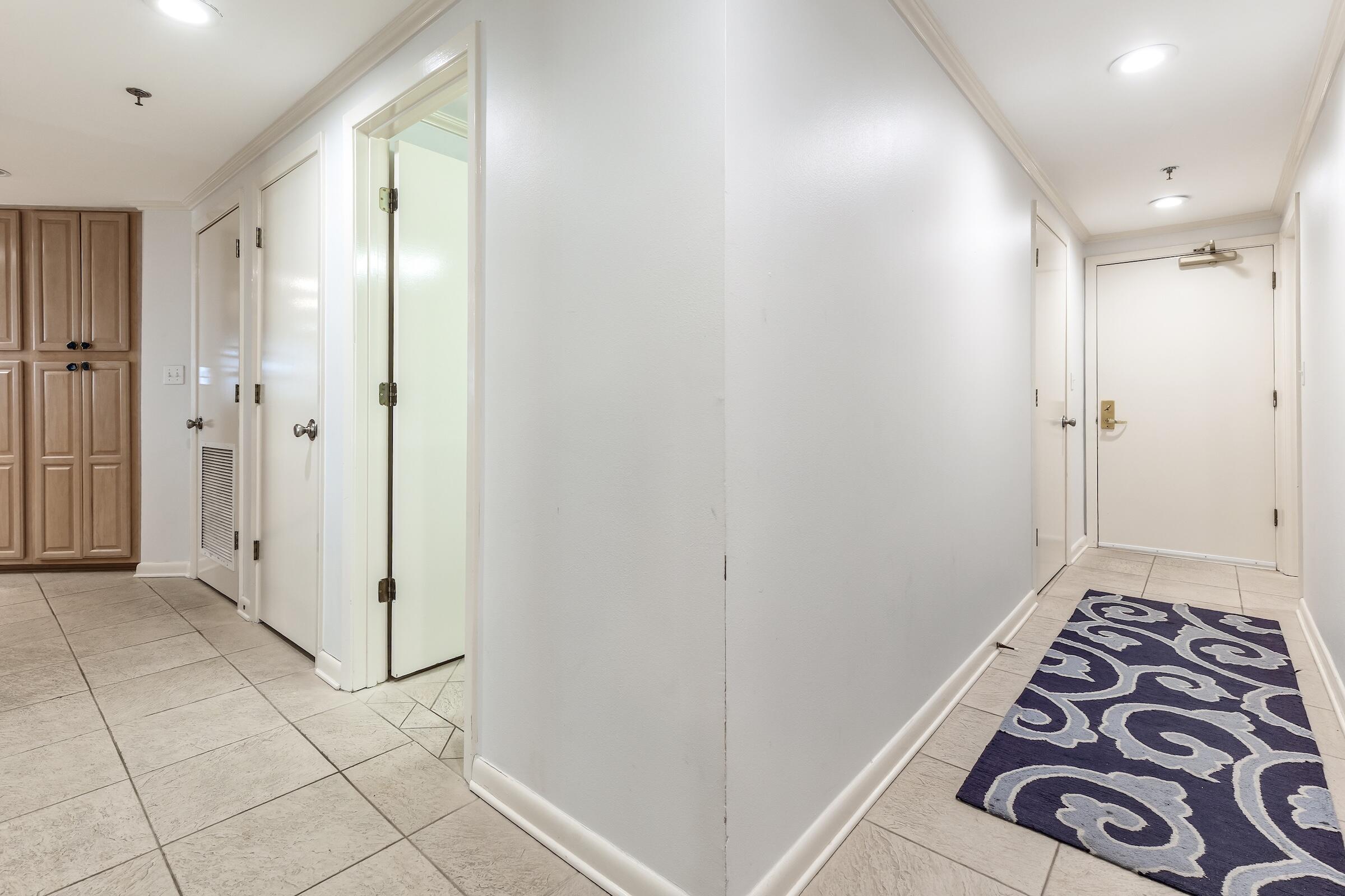 110 Gulf Shore Drive Destin FL 32541