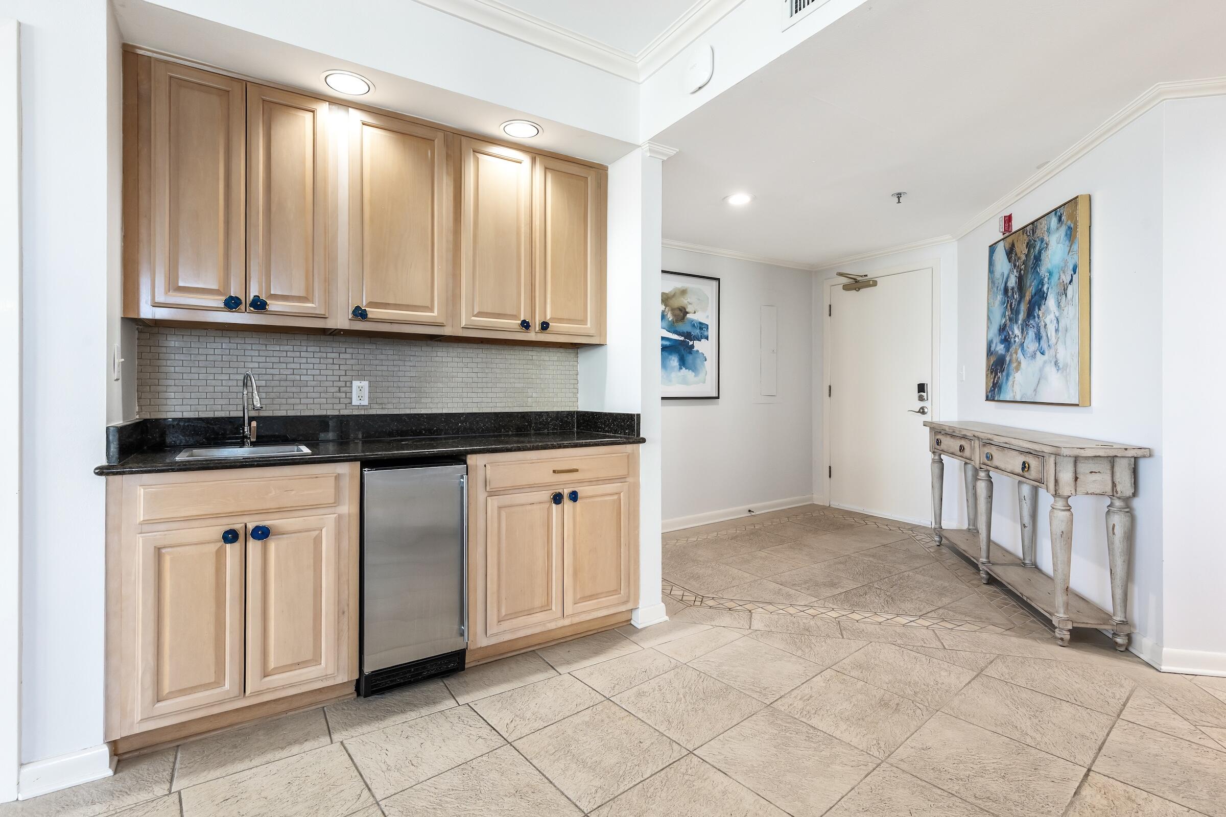 110 Gulf Shore Drive Destin FL 32541