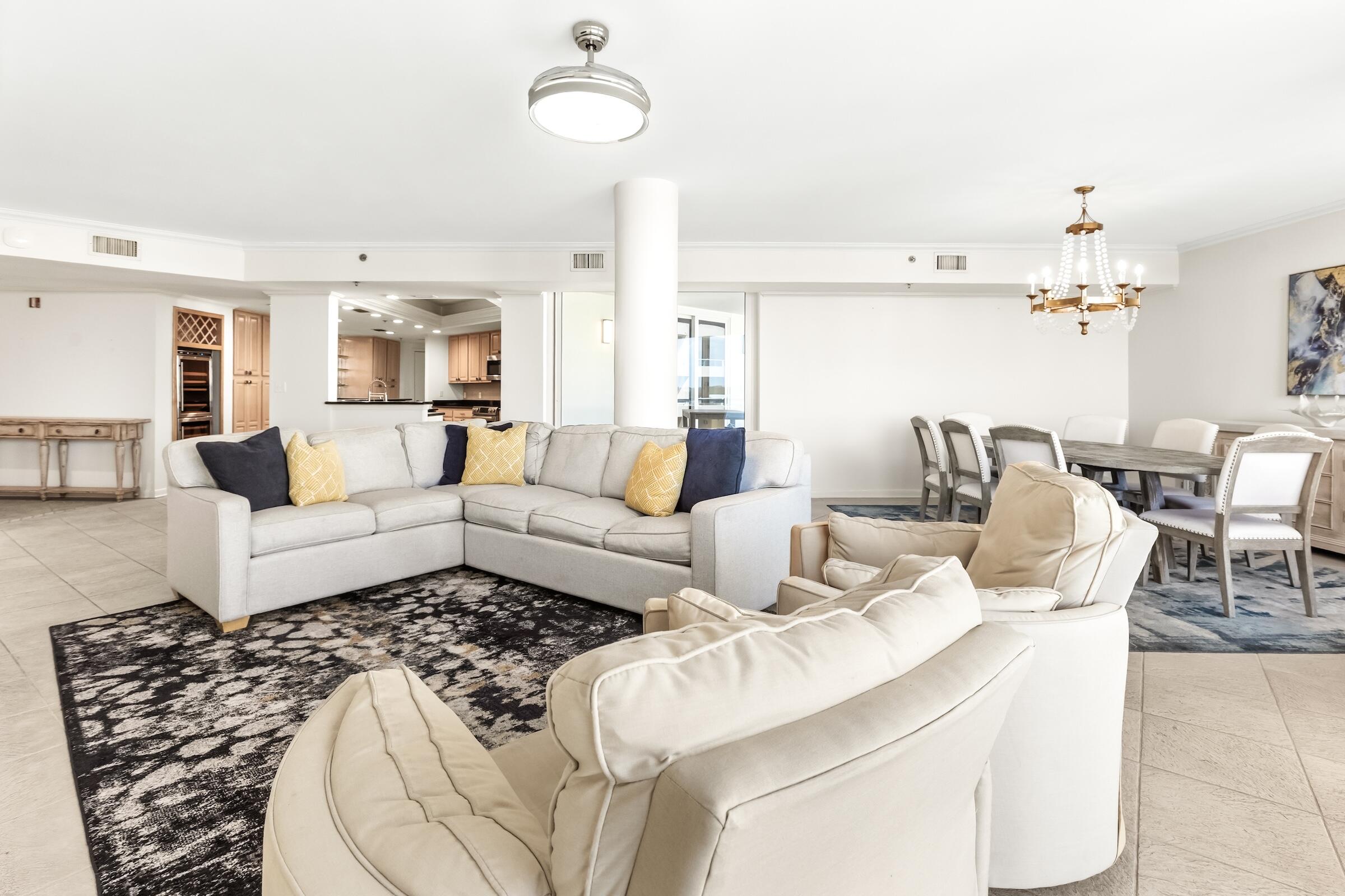 110 Gulf Shore Drive Destin FL 32541