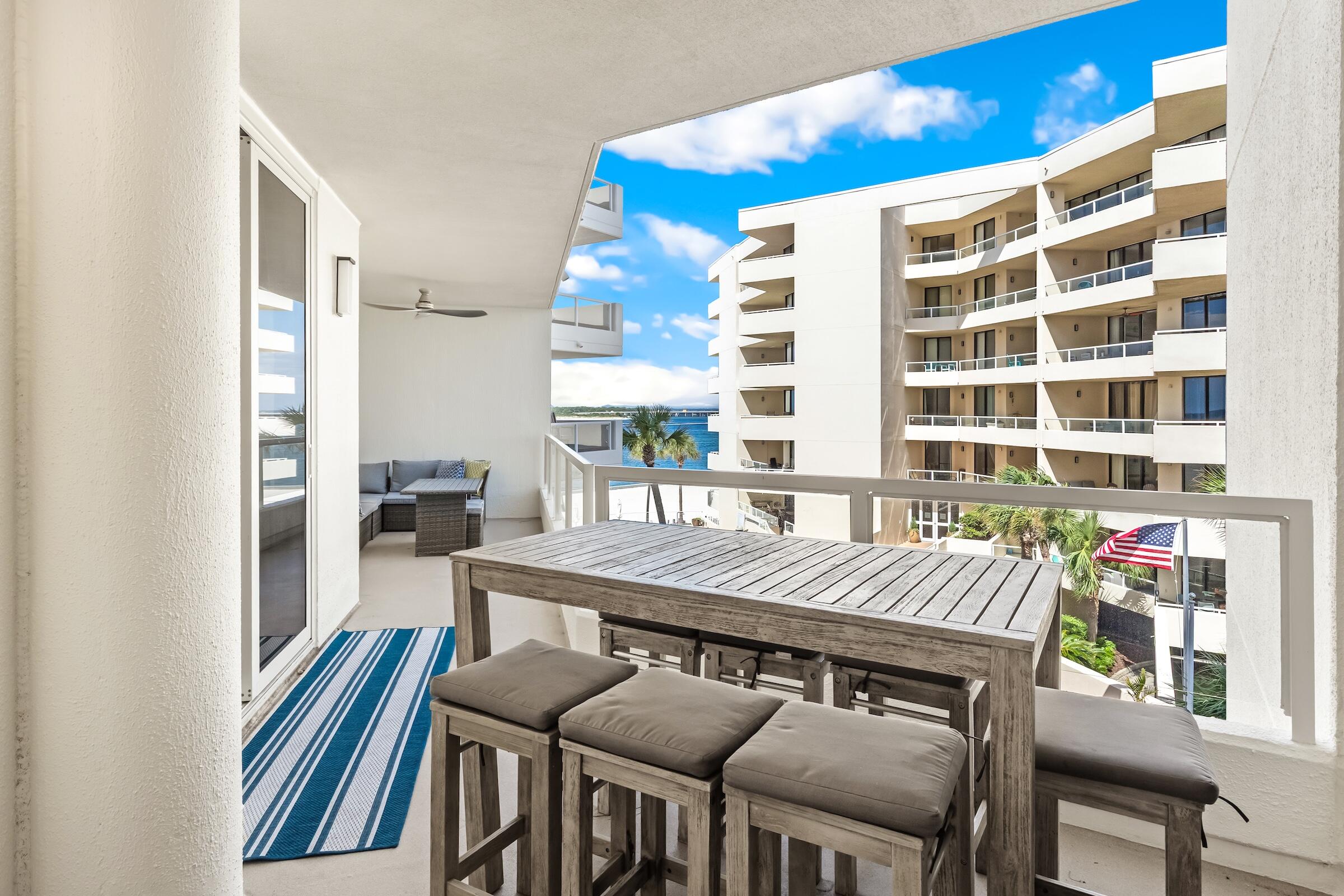 110 Gulf Shore Drive Destin FL 32541