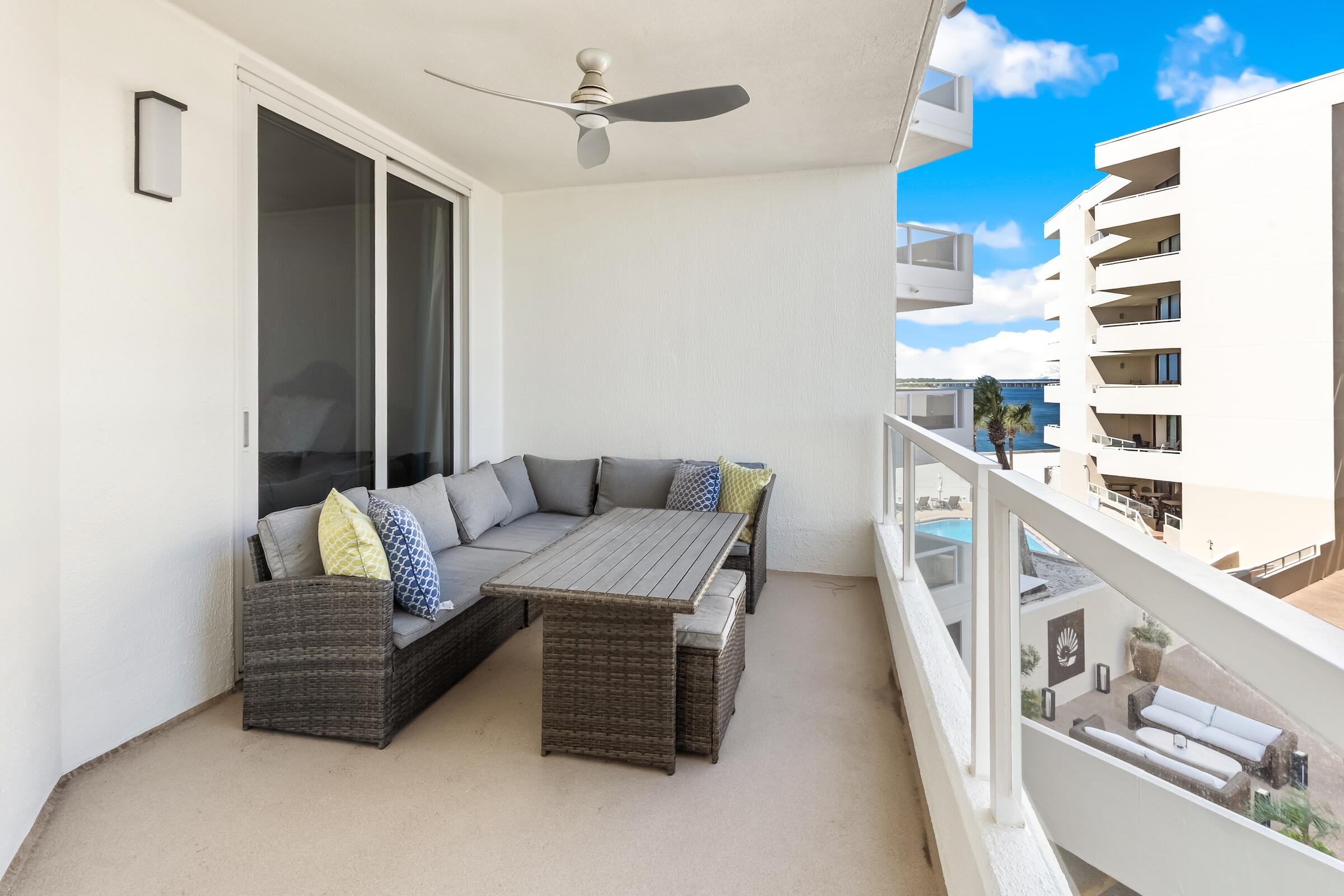 110 Gulf Shore Drive Destin FL 32541