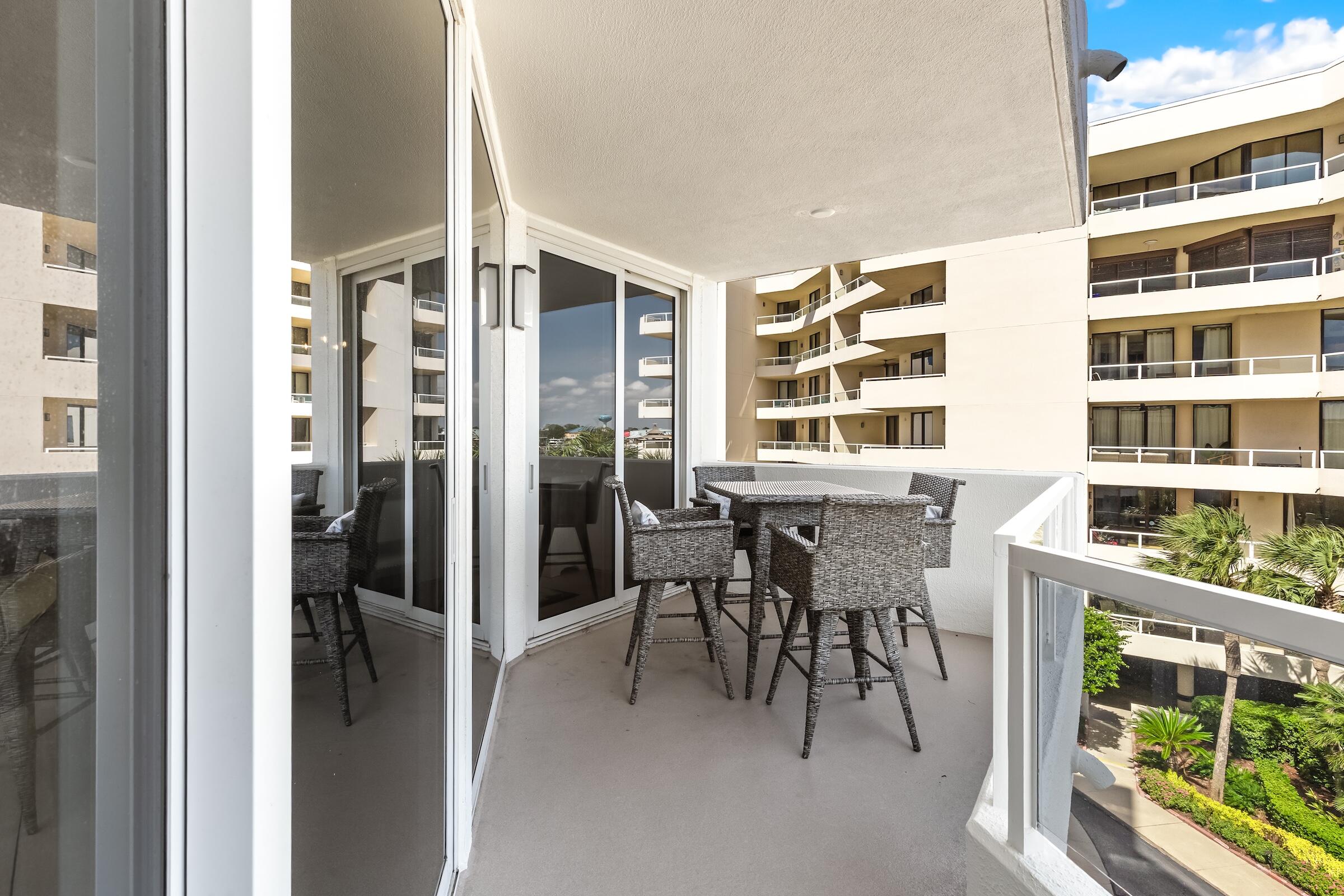 110 Gulf Shore Drive Destin FL 32541