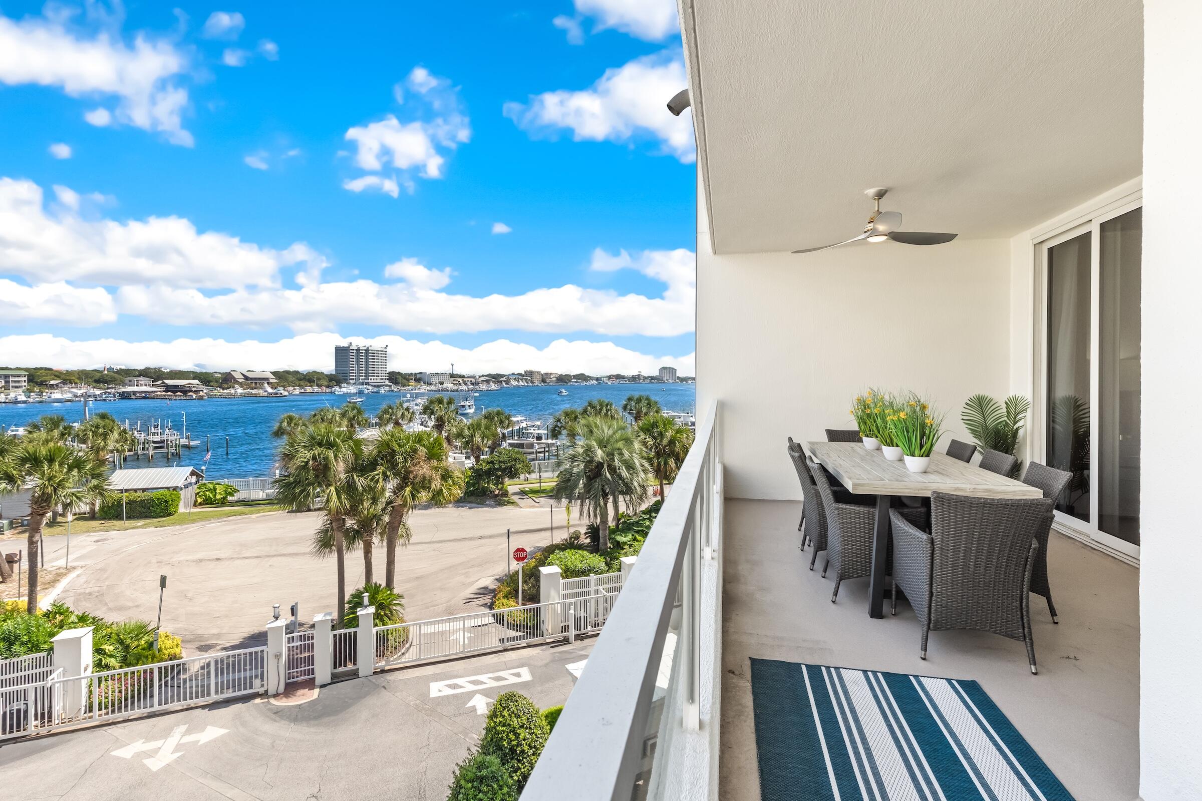 110 Gulf Shore Drive Destin FL 32541