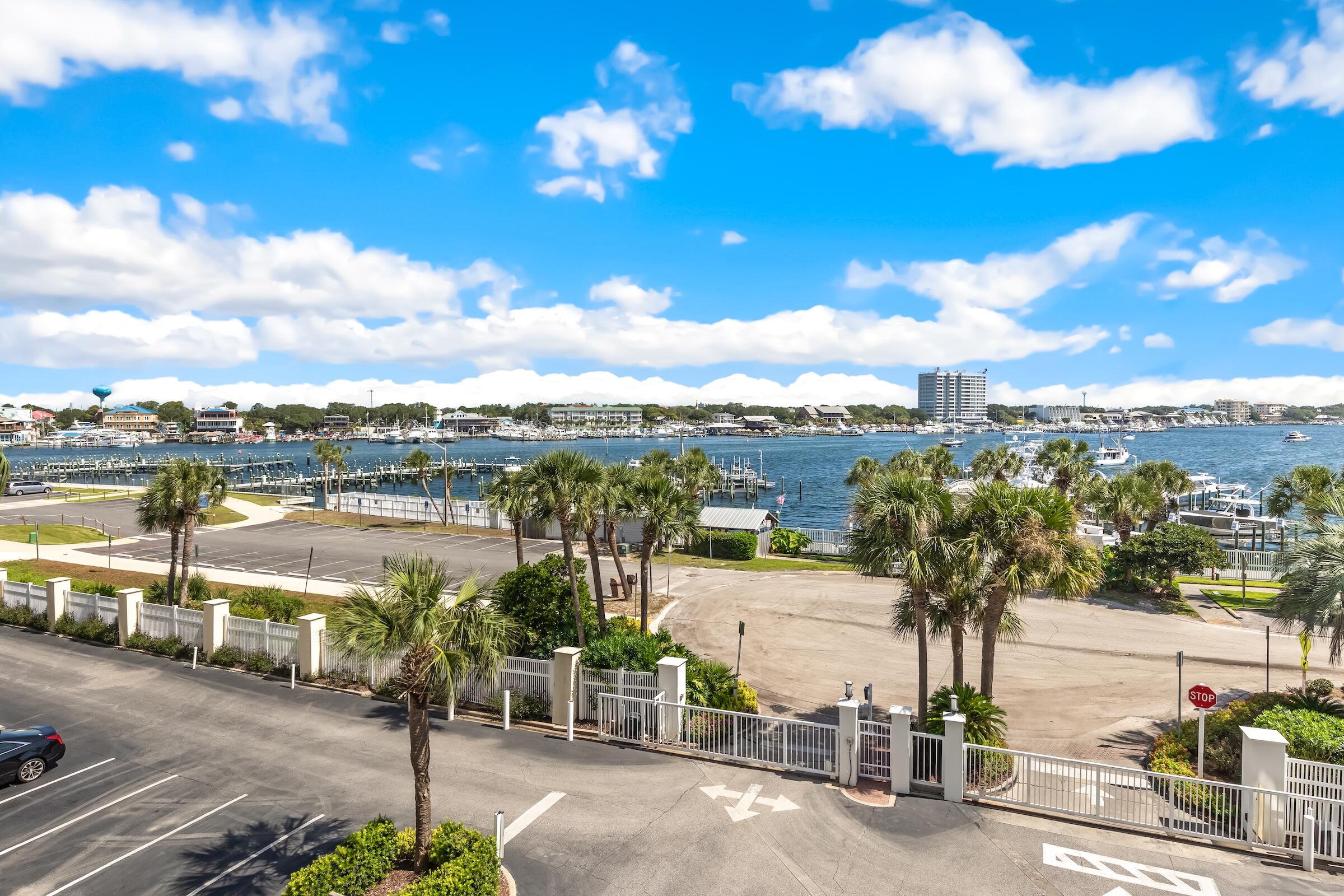 110 Gulf Shore Drive Destin FL 32541