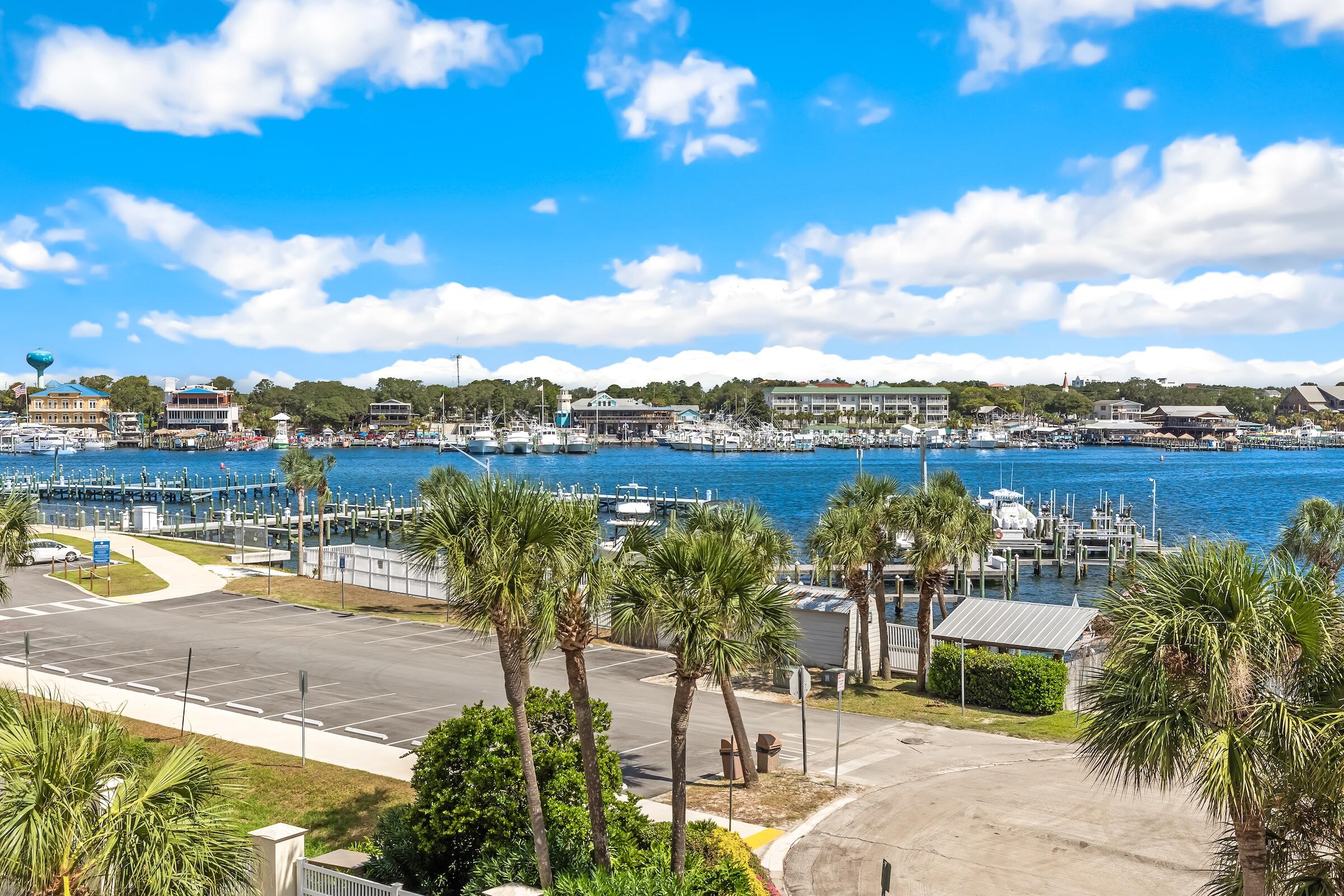 110 Gulf Shore Drive Destin FL 32541
