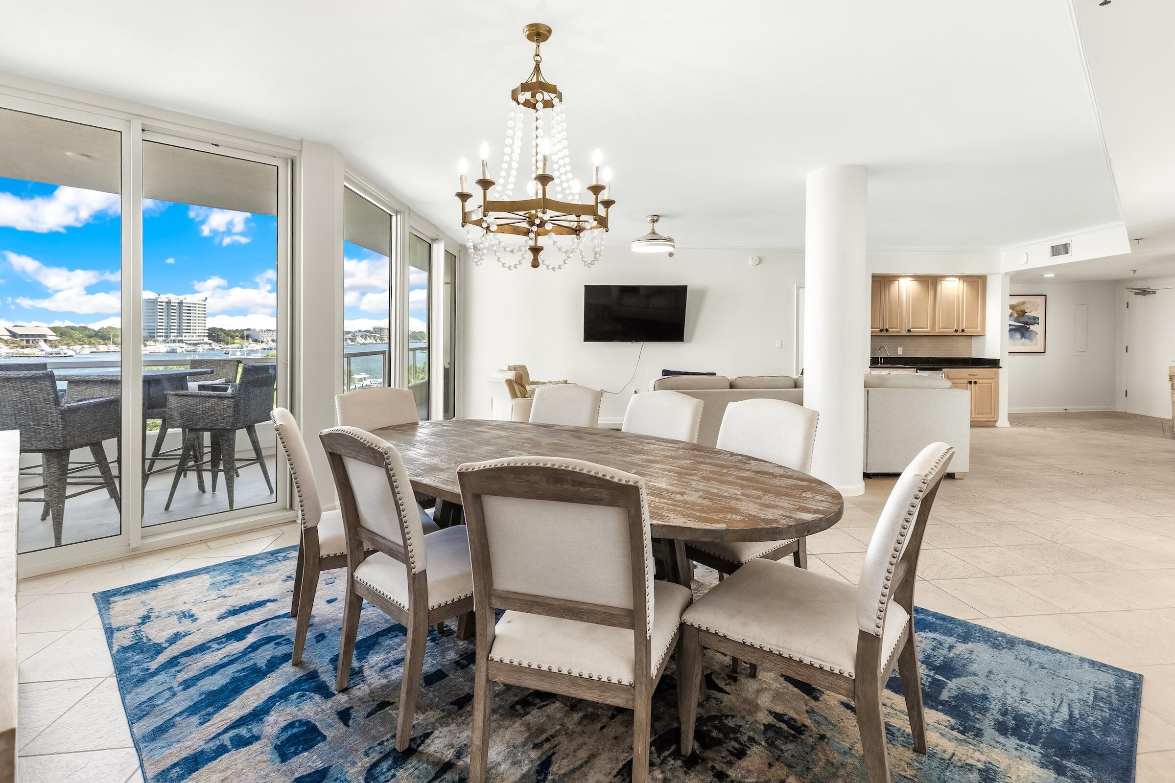 110 Gulf Shore Drive Destin FL 32541