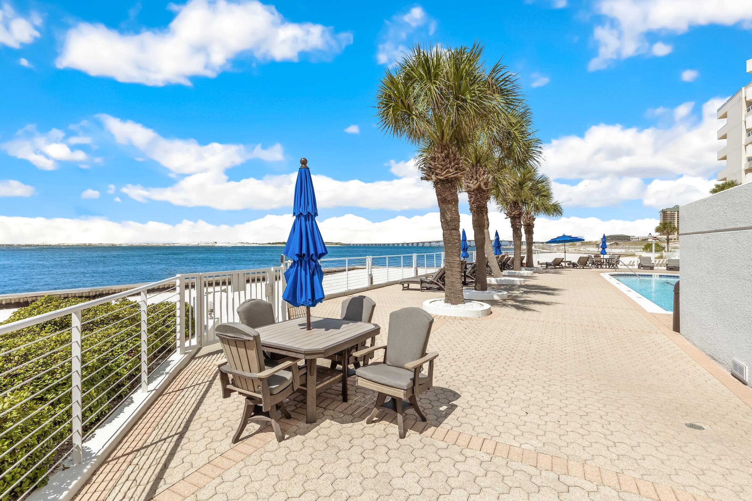 110 Gulf Shore Drive Destin FL 32541