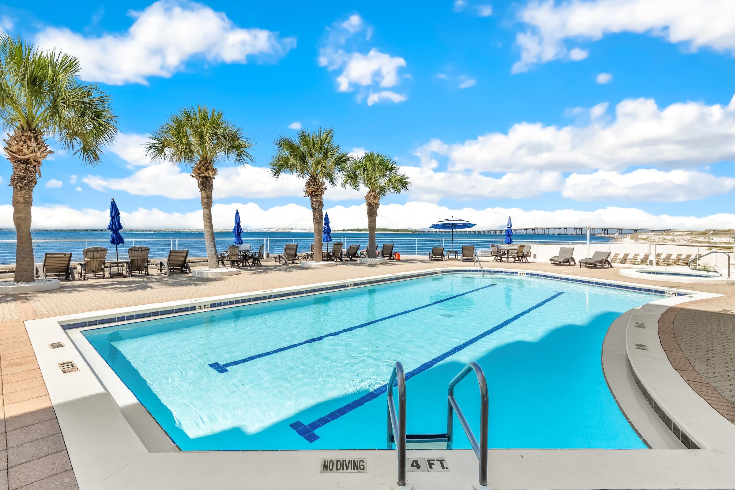110 Gulf Shore Drive Destin FL 32541