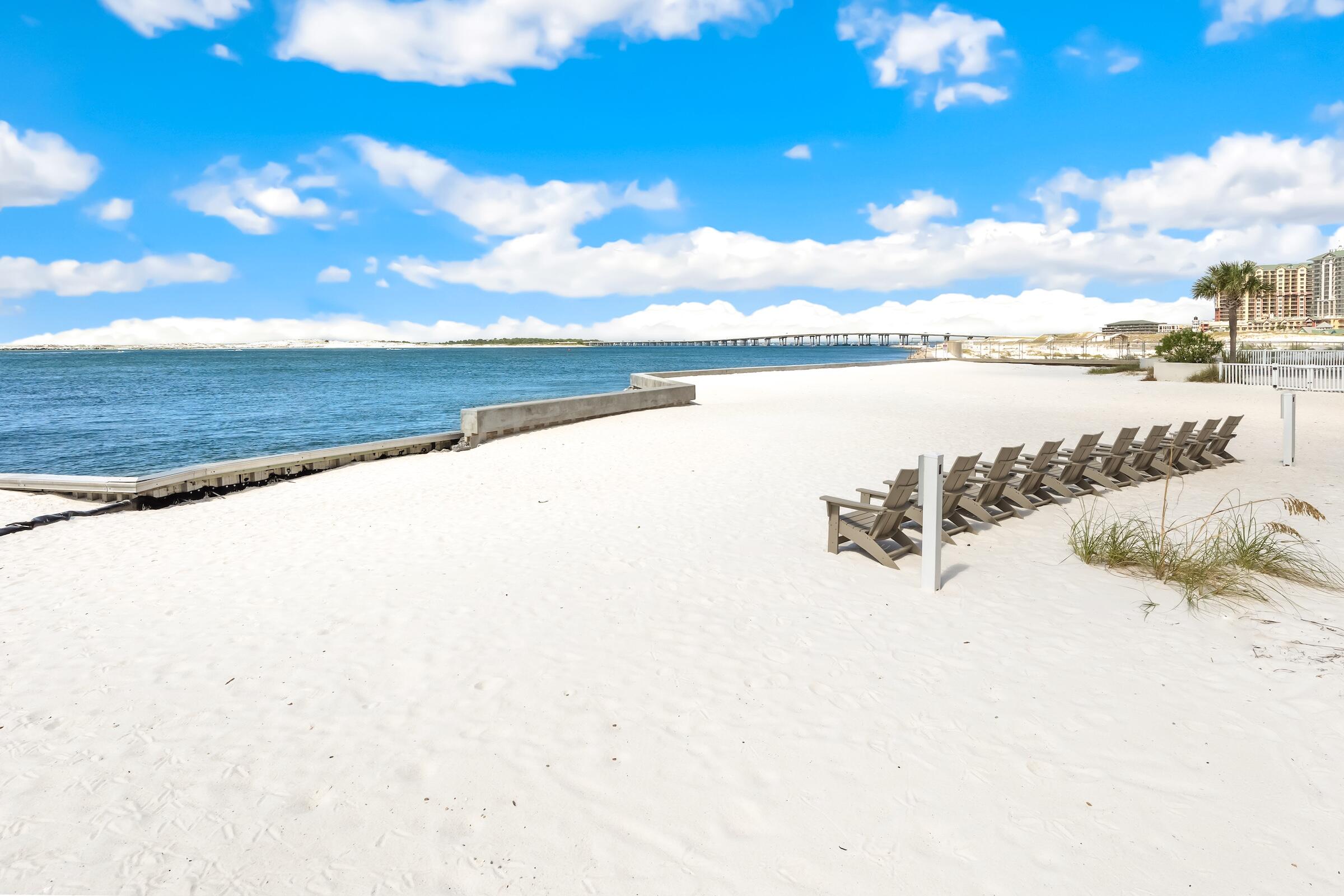 110 Gulf Shore Drive Destin FL 32541