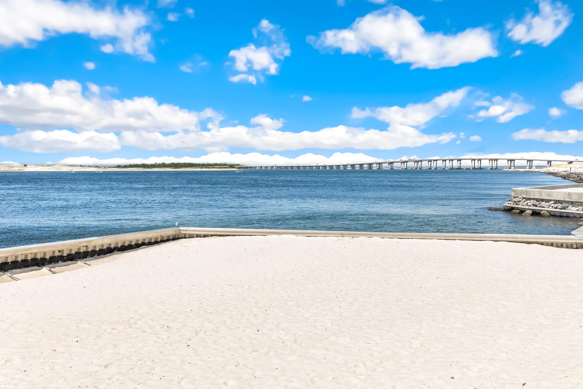 110 Gulf Shore Drive Destin FL 32541