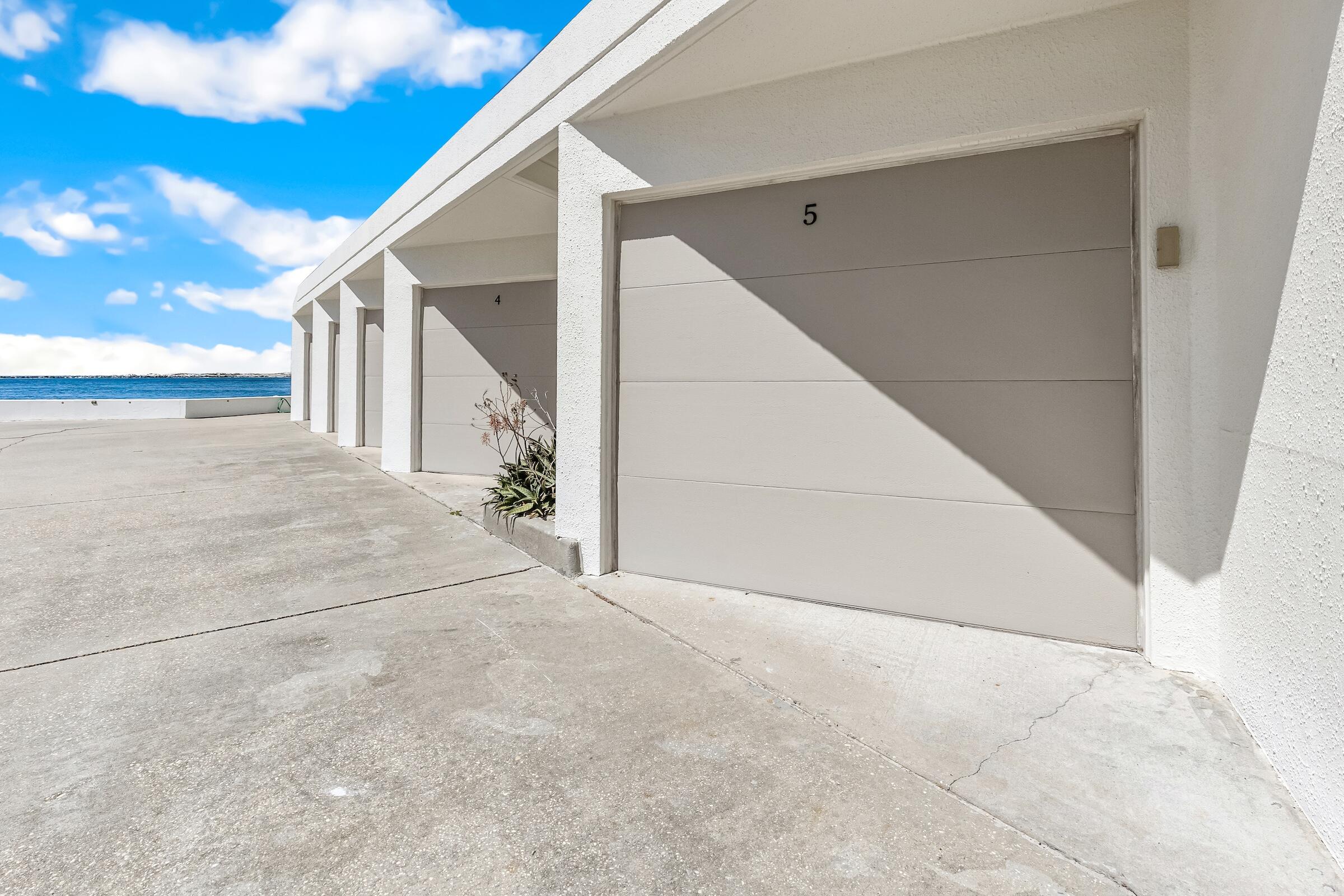 110 Gulf Shore Drive Destin FL 32541