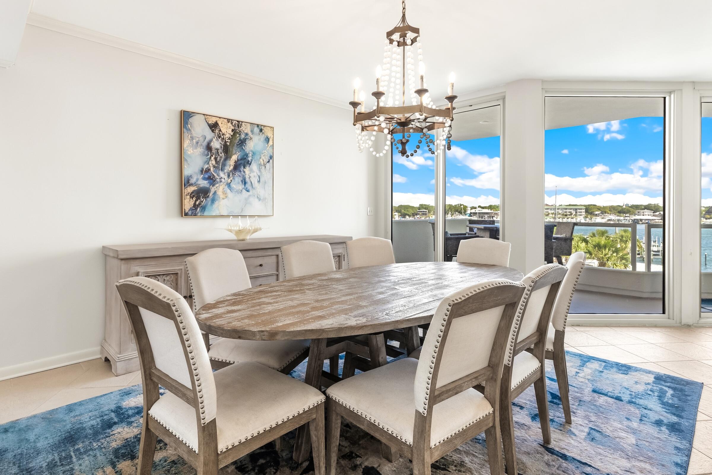 110 Gulf Shore Drive Destin FL 32541