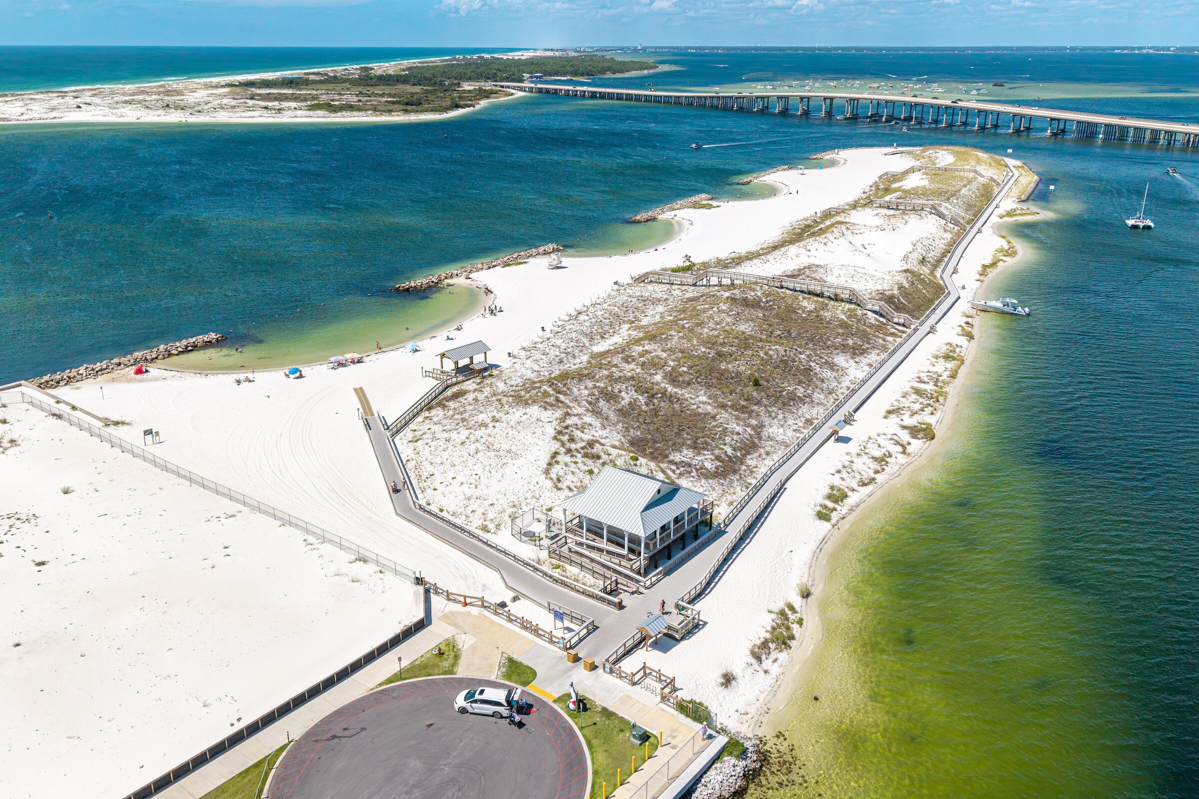 110 Gulf Shore Drive Destin FL 32541