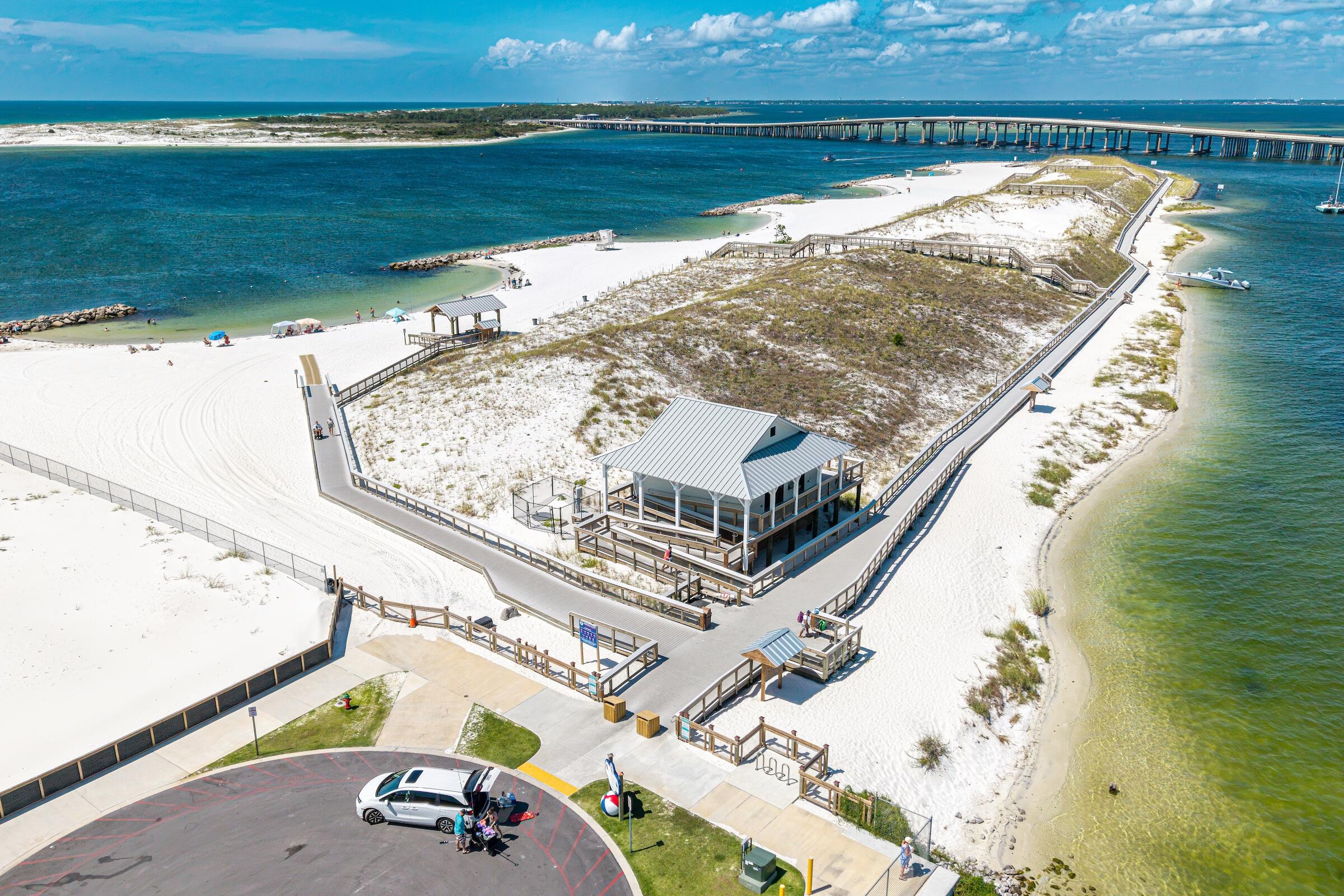 110 Gulf Shore Drive Destin FL 32541