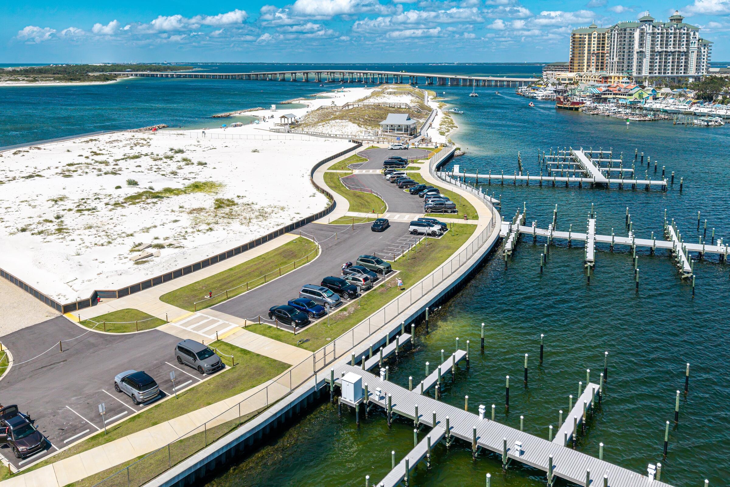 110 Gulf Shore Drive Destin FL 32541