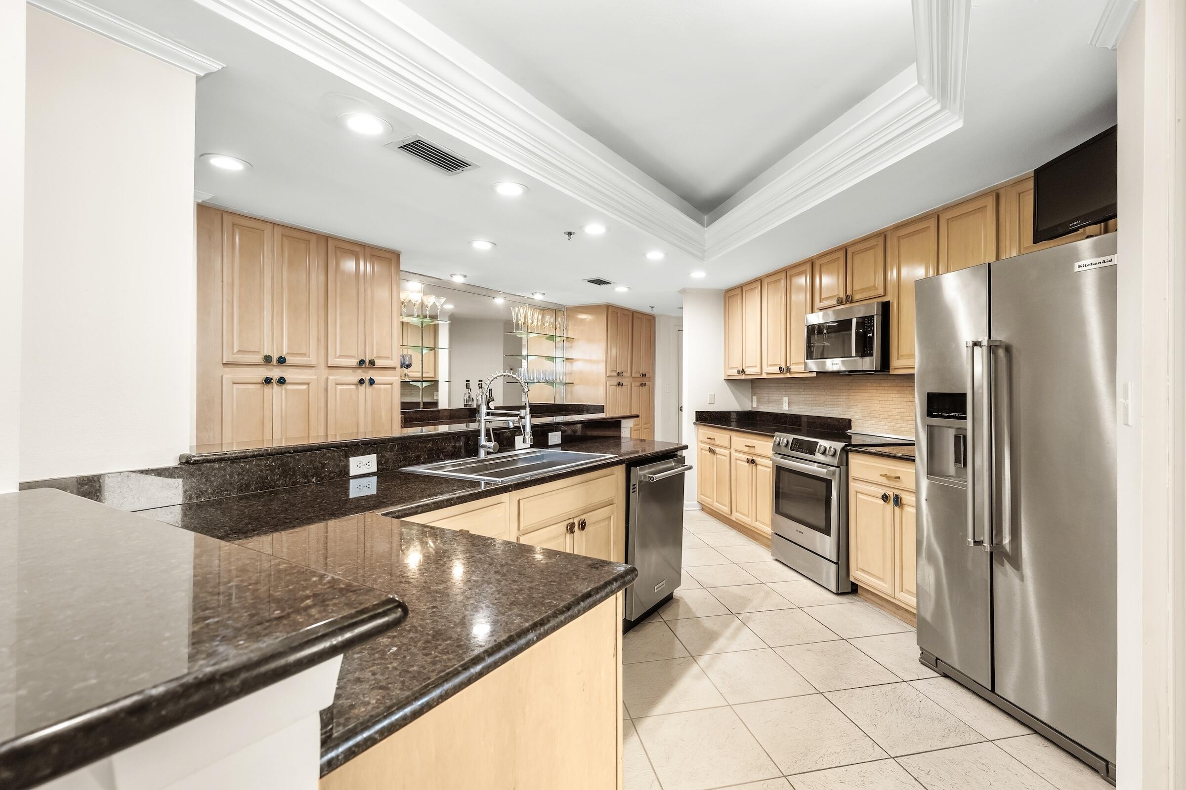 110 Gulf Shore Drive Destin FL 32541