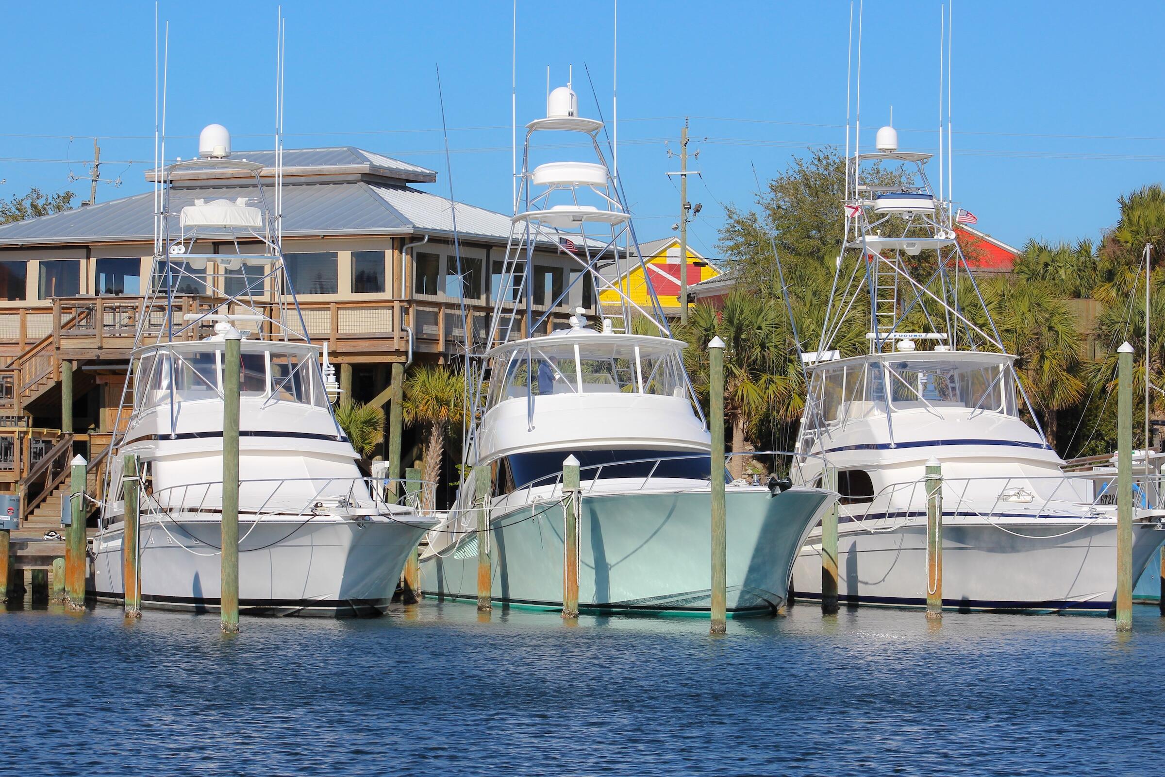 110 Gulf Shore Drive Destin FL 32541