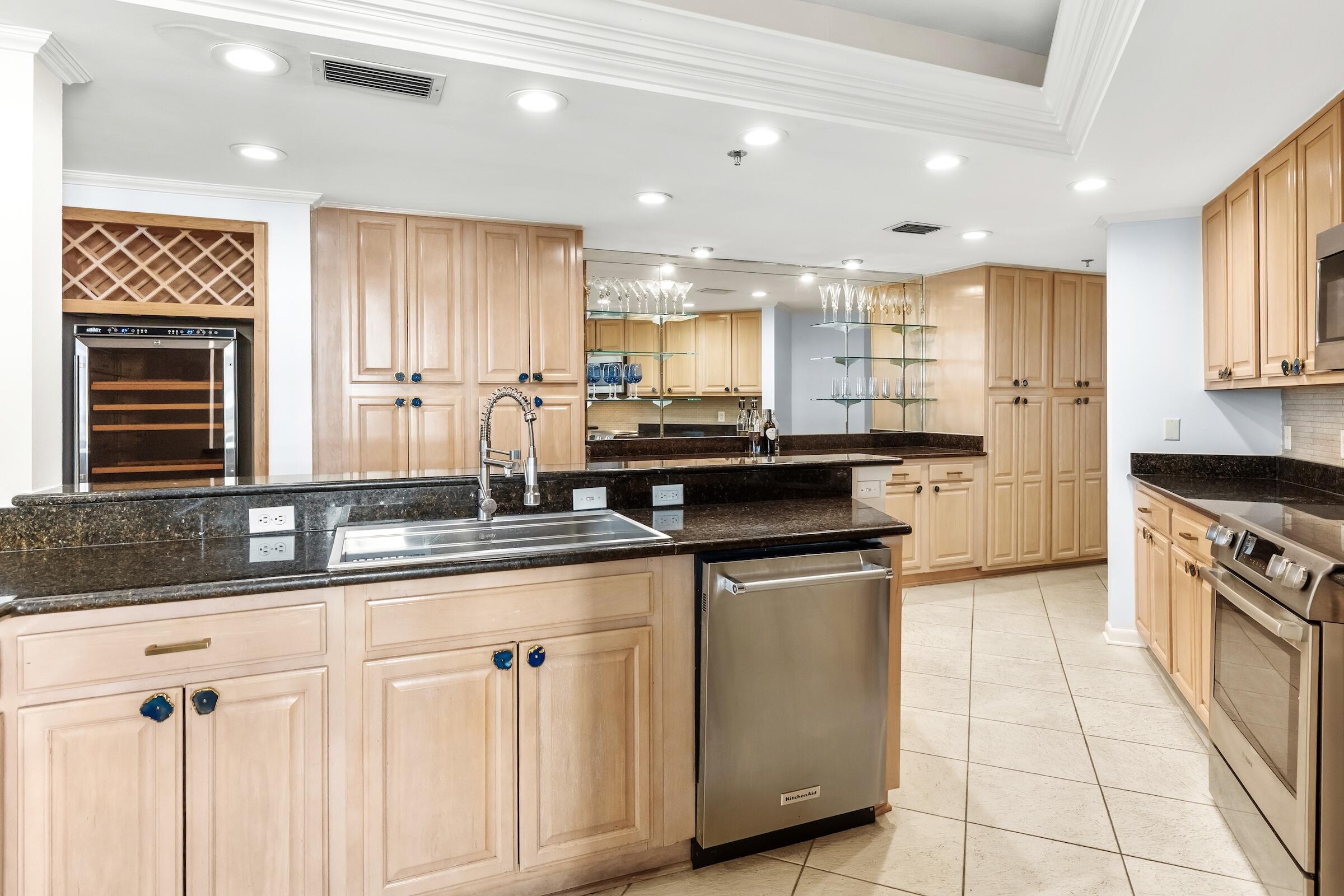 110 Gulf Shore Drive Destin FL 32541