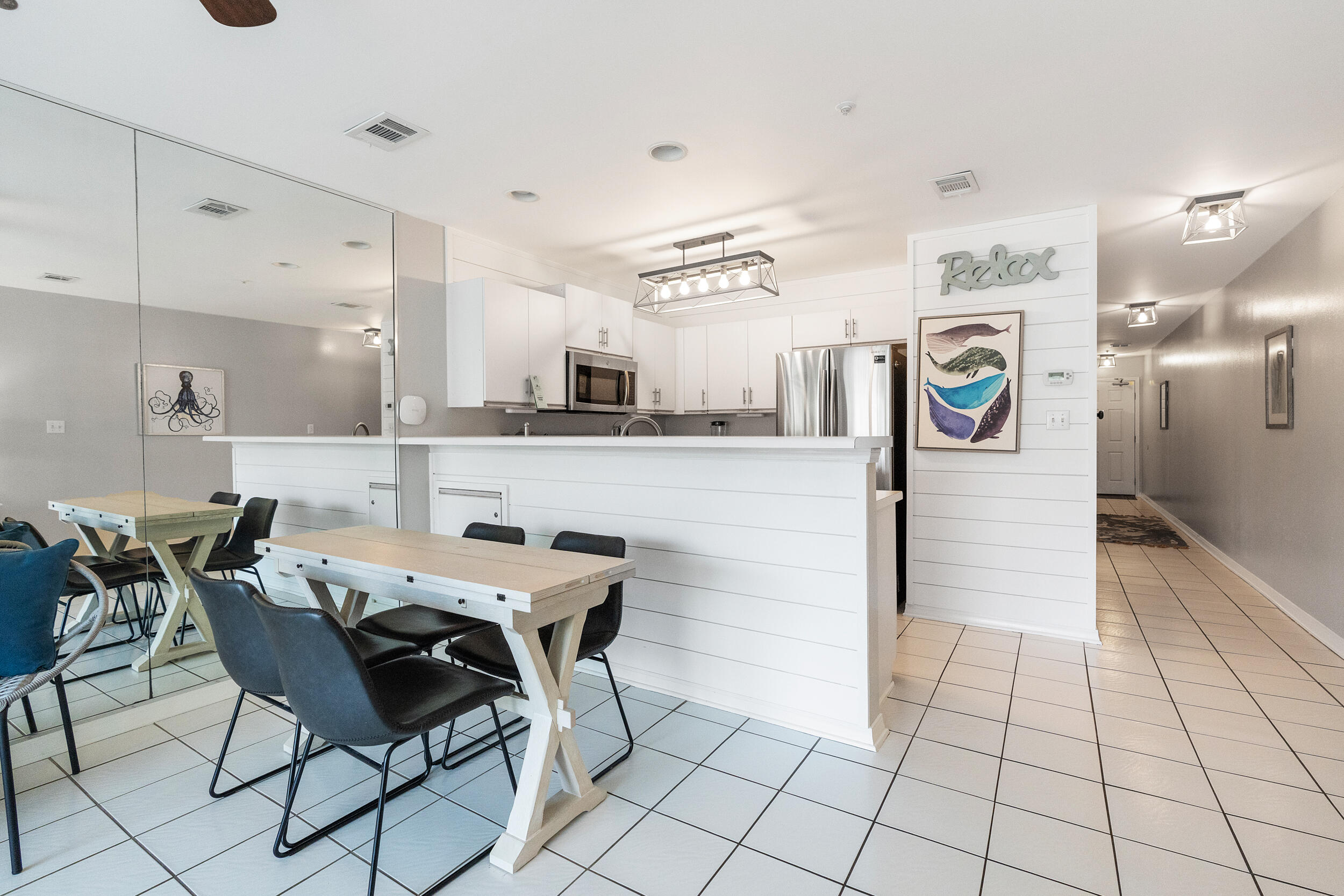 2606 Scenic Gulf Drive Miramar Beach FL 32550