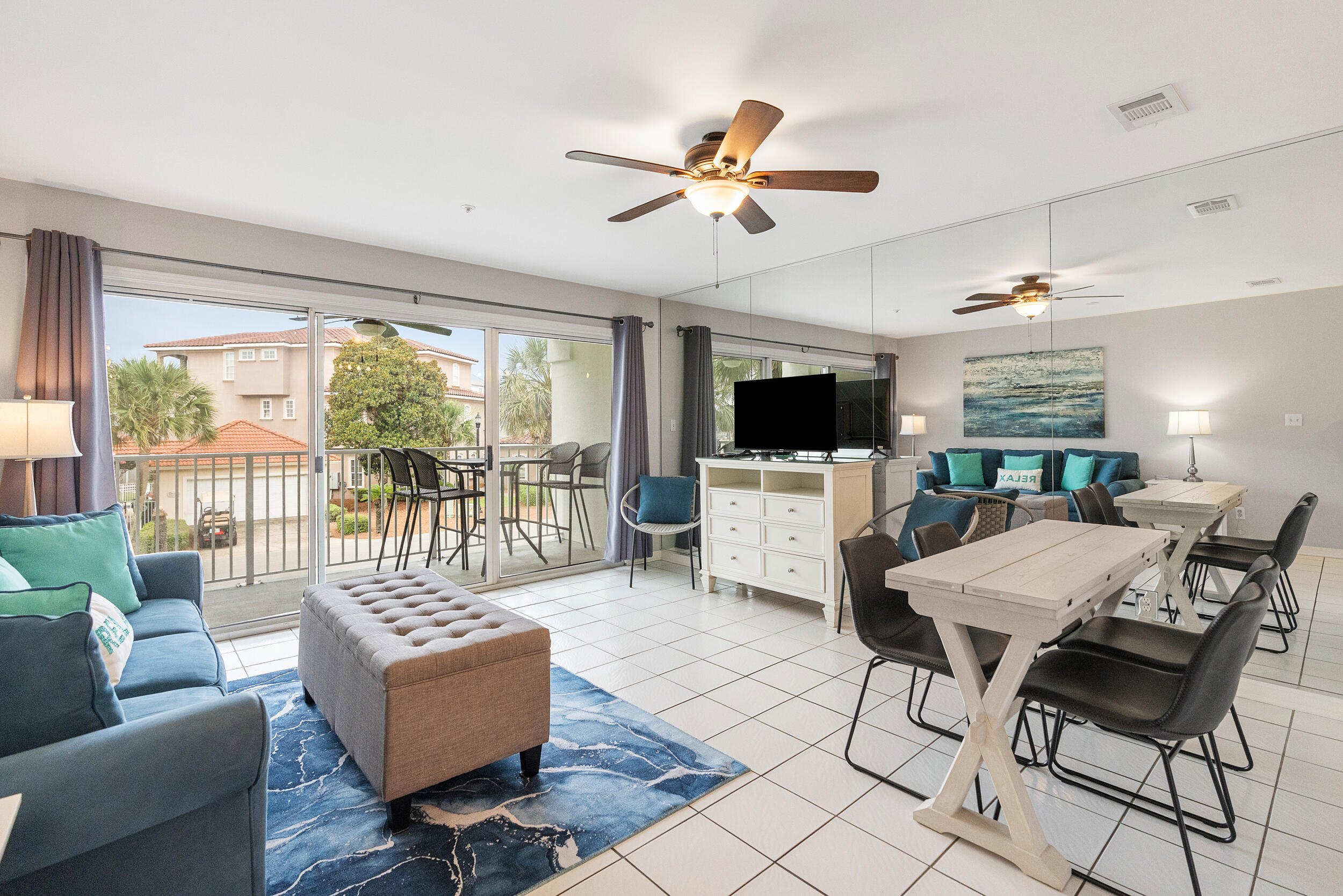 2606 Scenic Gulf Drive Miramar Beach FL 32550