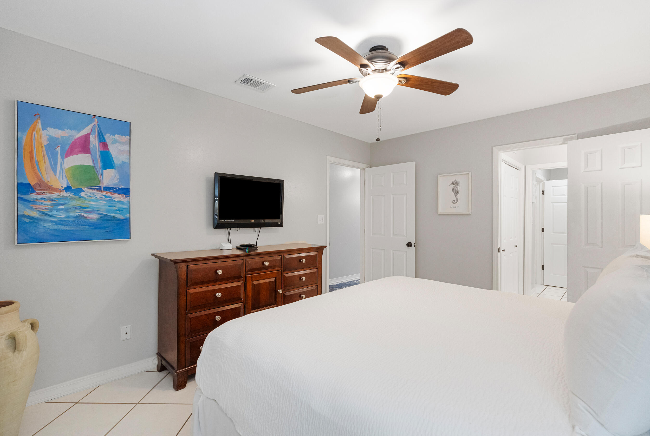2606 Scenic Gulf Drive Miramar Beach FL 32550