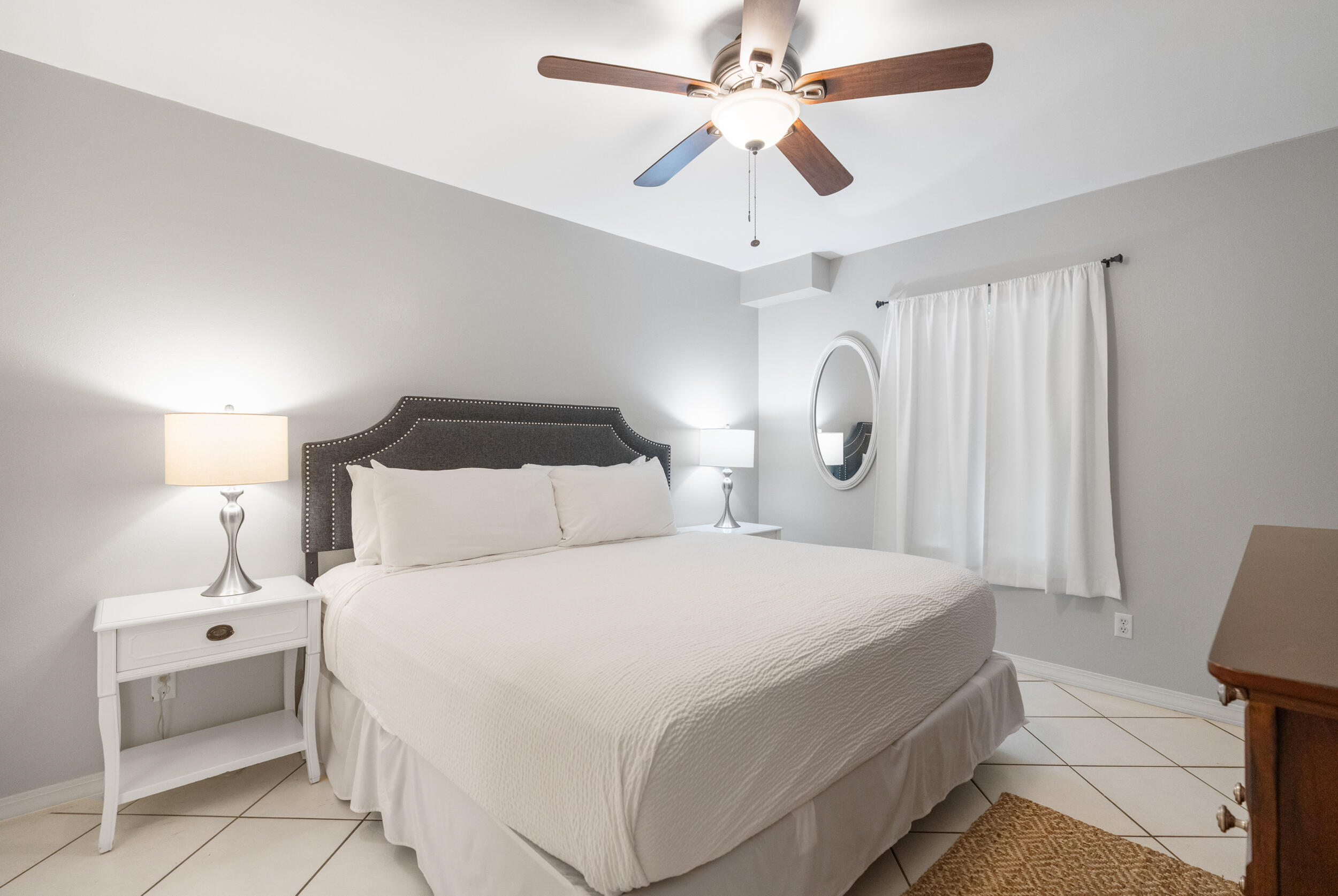2606 Scenic Gulf Drive Miramar Beach FL 32550