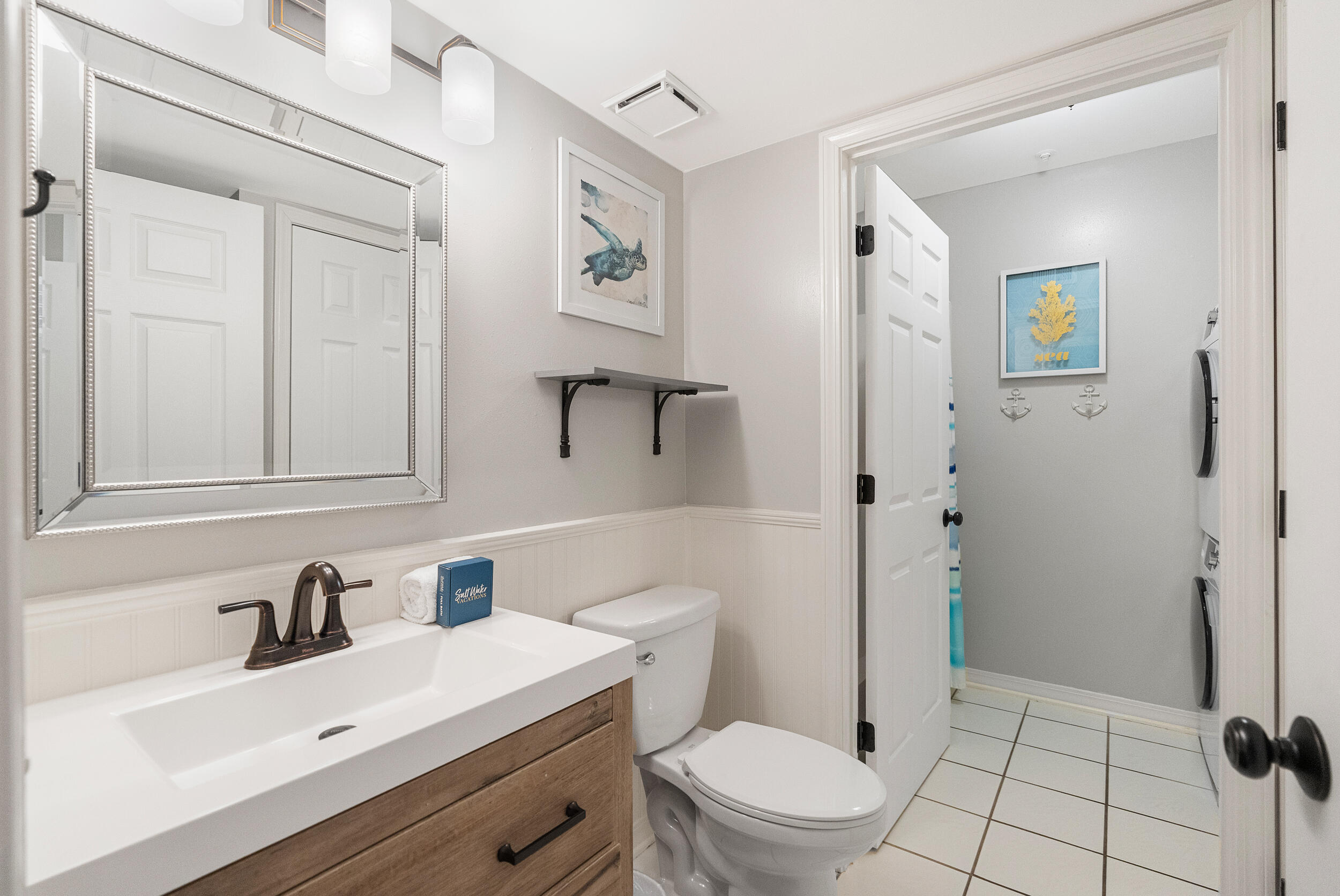 2606 Scenic Gulf Drive Miramar Beach FL 32550