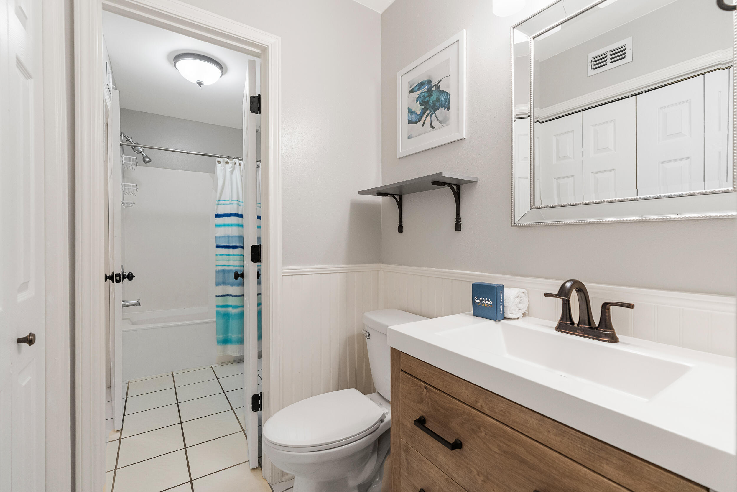 2606 Scenic Gulf Drive Miramar Beach FL 32550