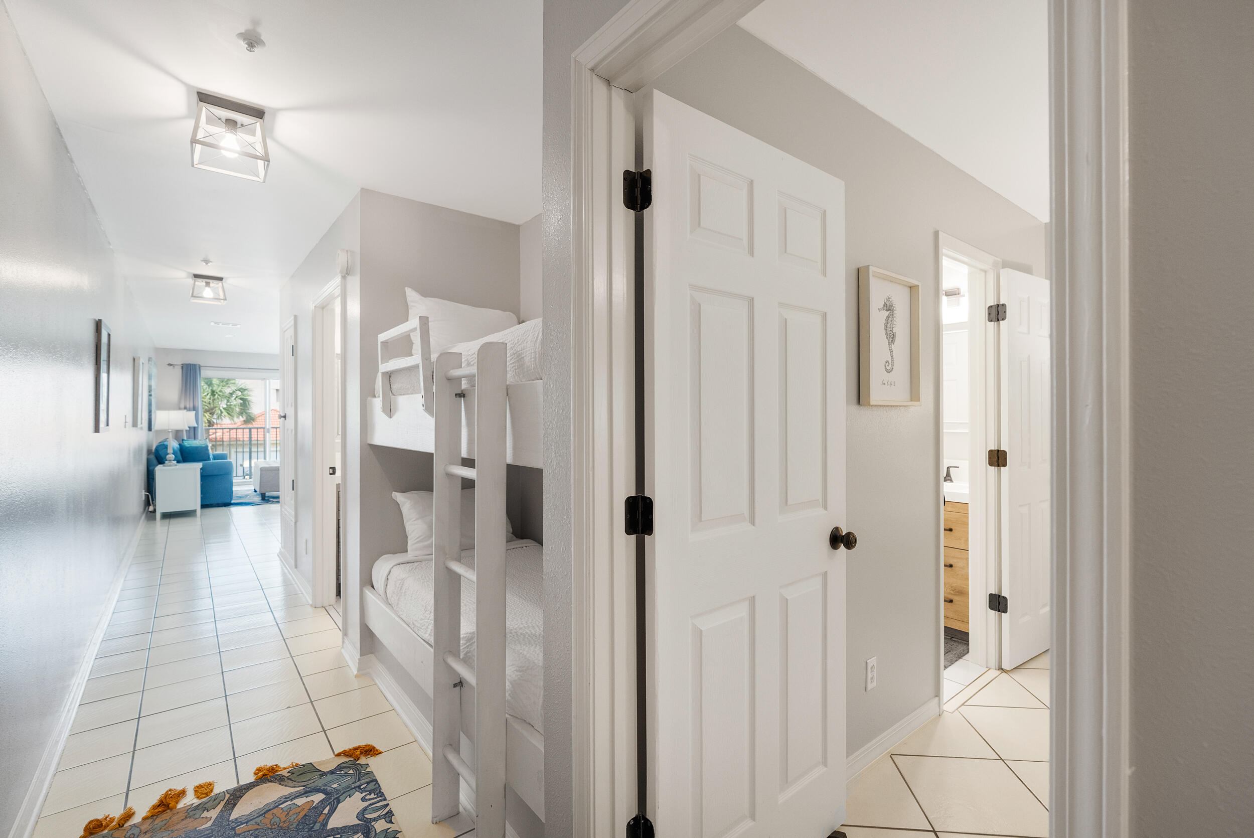 2606 Scenic Gulf Drive Miramar Beach FL 32550