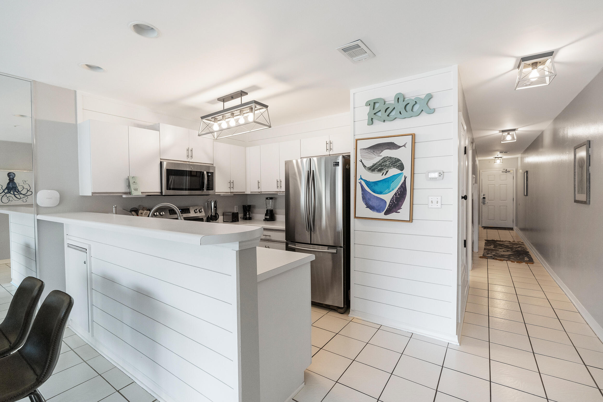 2606 Scenic Gulf Drive Miramar Beach FL 32550