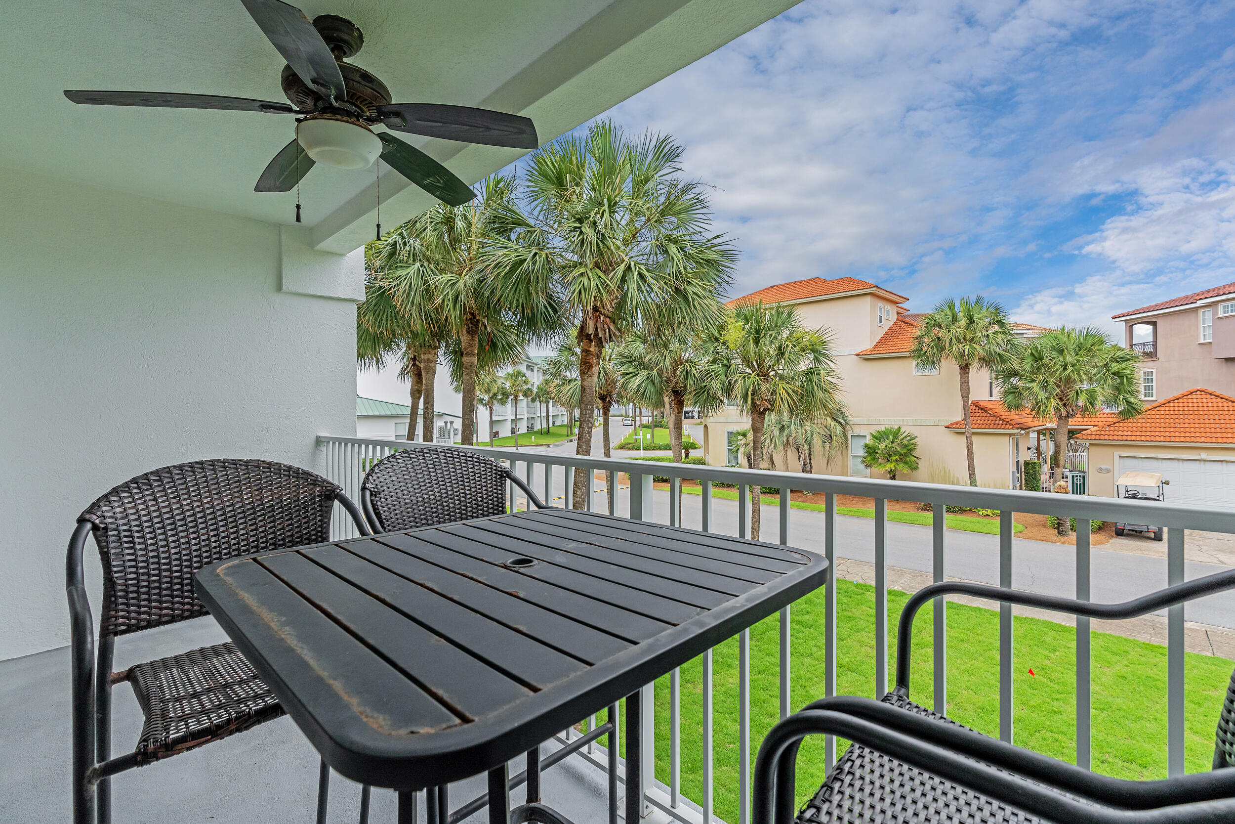 2606 Scenic Gulf Drive Miramar Beach FL 32550