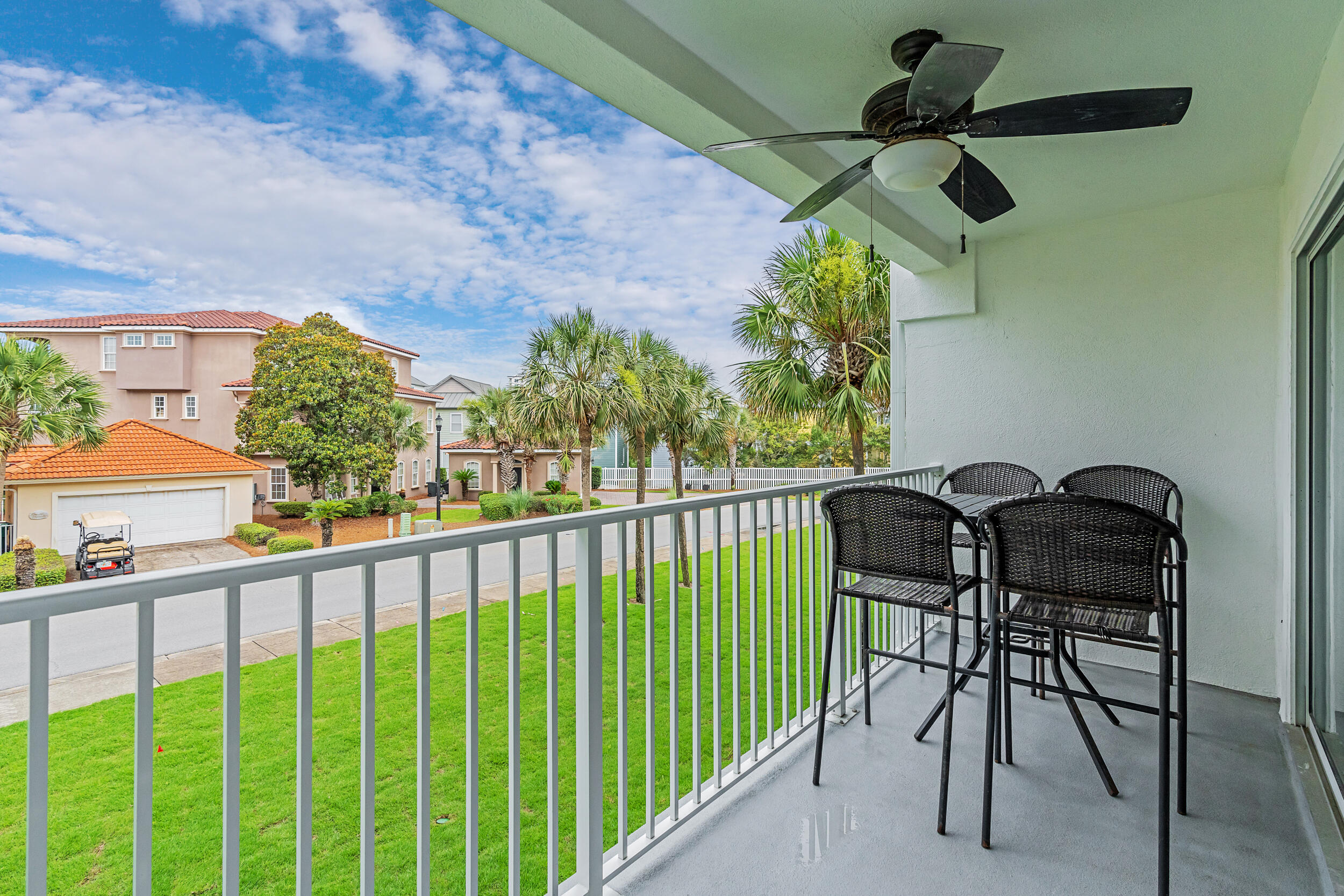 2606 Scenic Gulf Drive Miramar Beach FL 32550