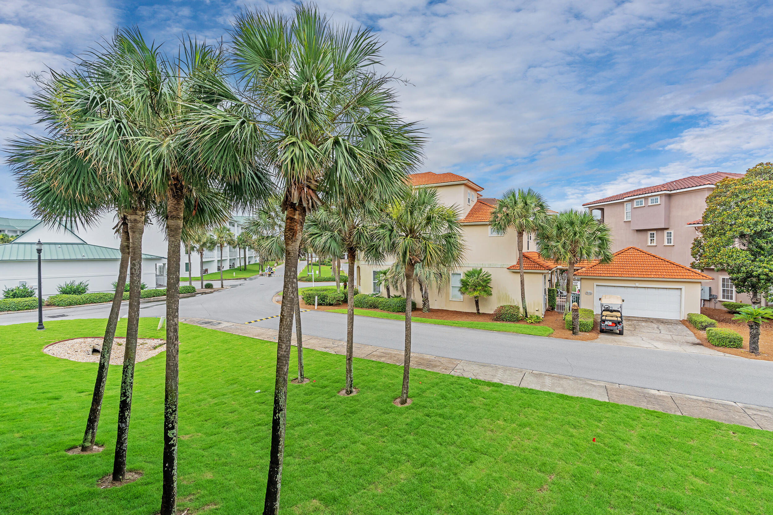 2606 Scenic Gulf Drive Miramar Beach FL 32550