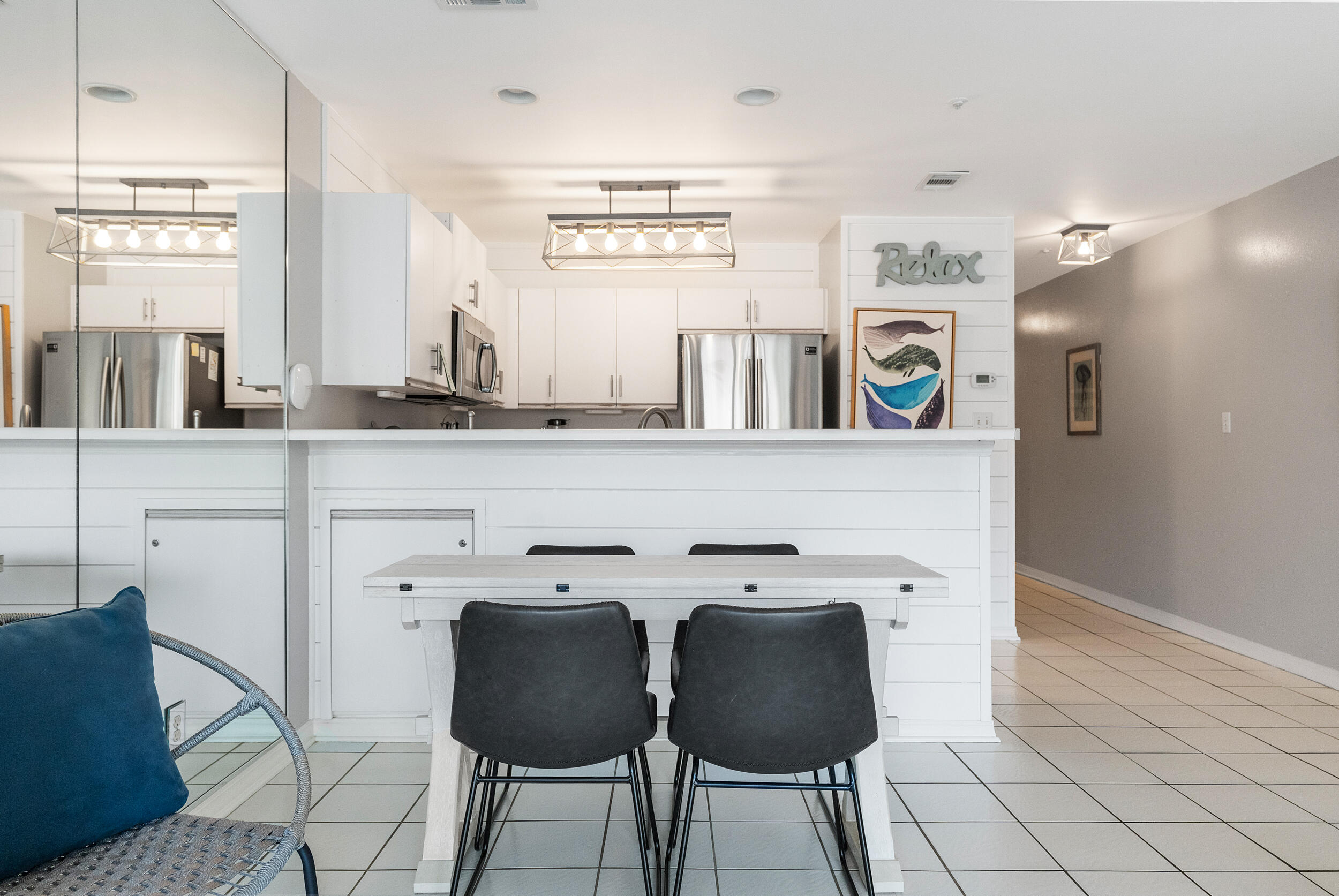2606 Scenic Gulf Drive Miramar Beach FL 32550