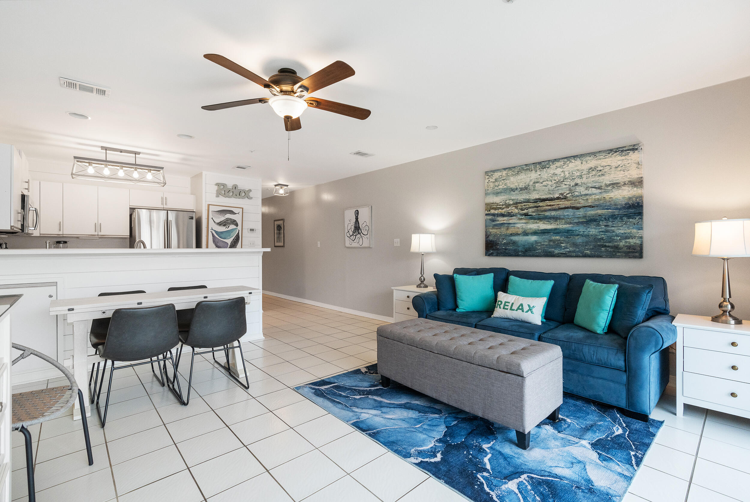 2606 Scenic Gulf Drive Miramar Beach FL 32550