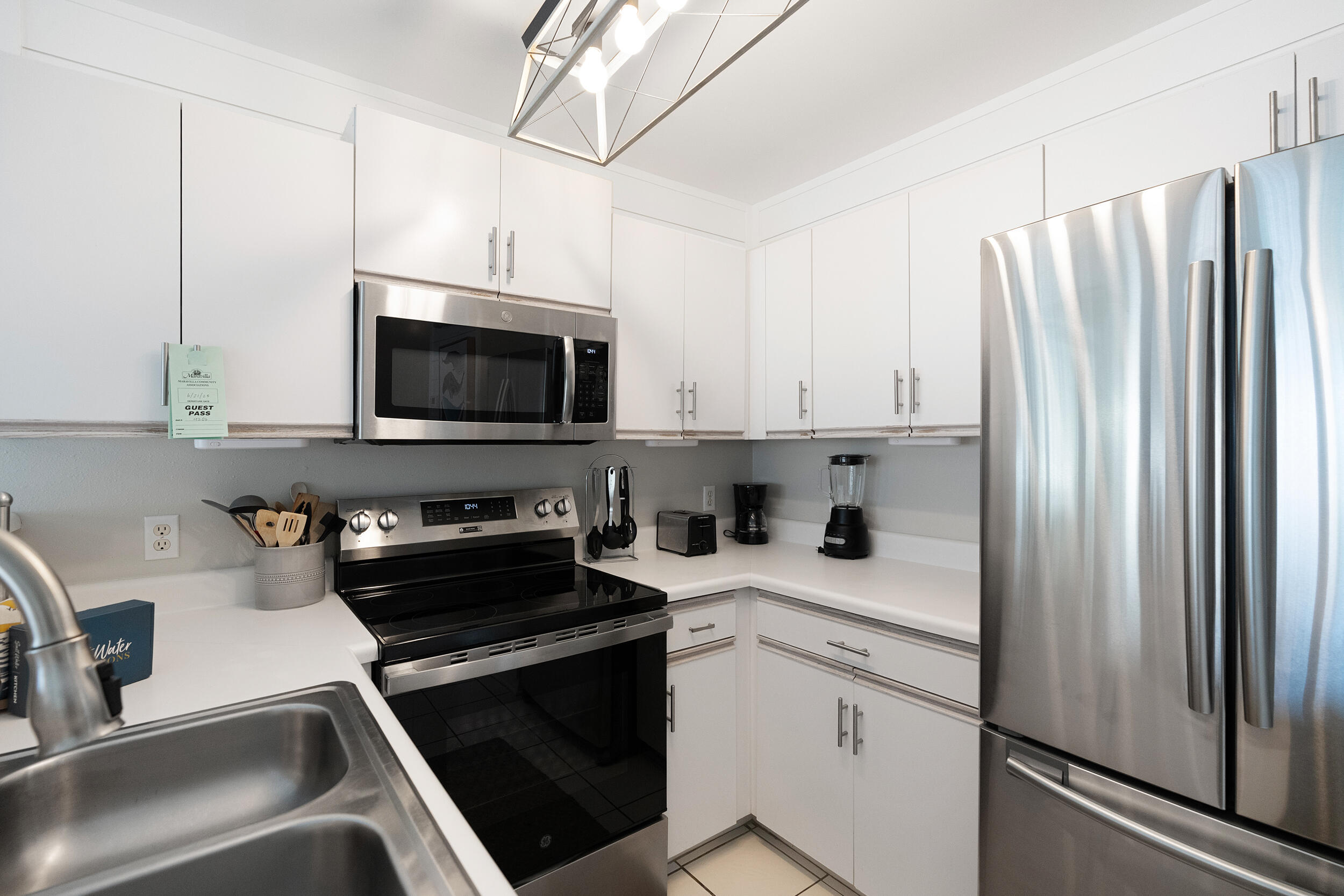 2606 Scenic Gulf Drive Miramar Beach FL 32550