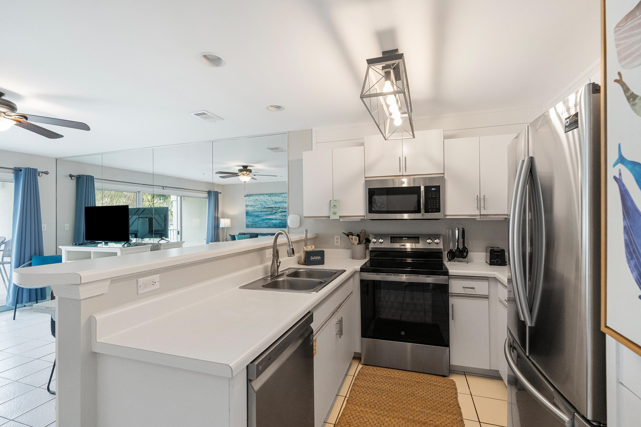 2606 Scenic Gulf Drive Miramar Beach FL 32550