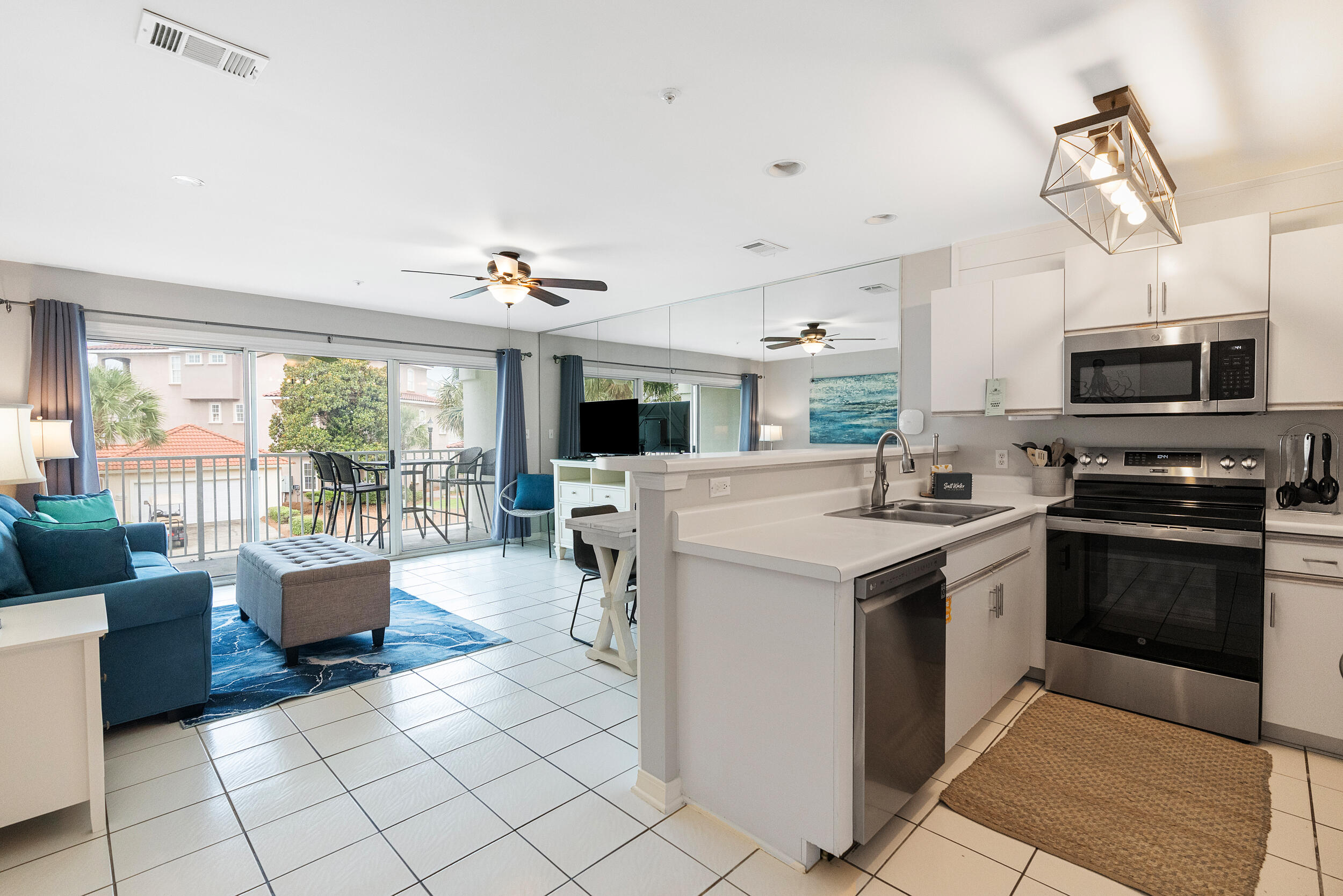 2606 Scenic Gulf Drive Miramar Beach FL 32550