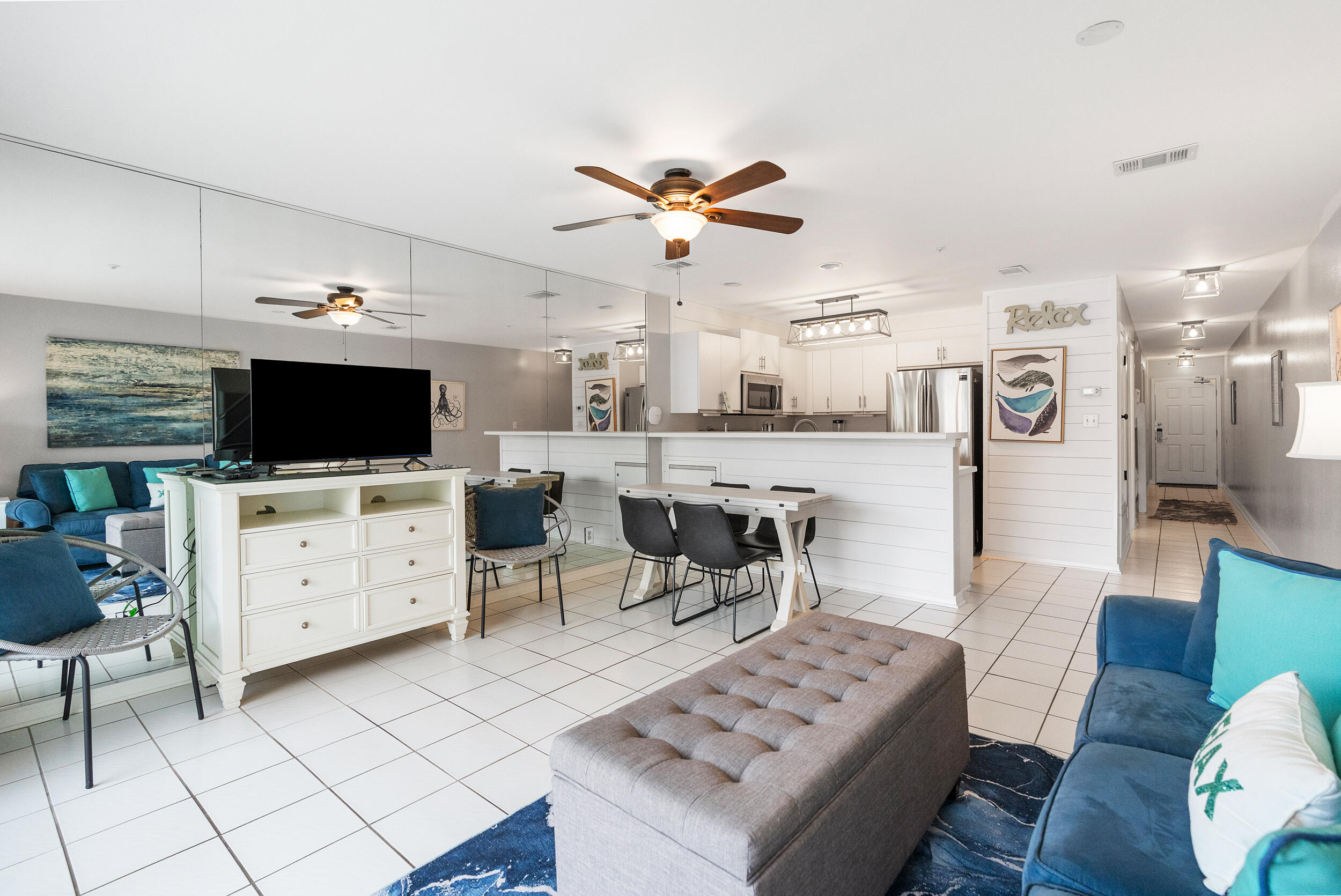 2606 Scenic Gulf Drive Miramar Beach FL 32550
