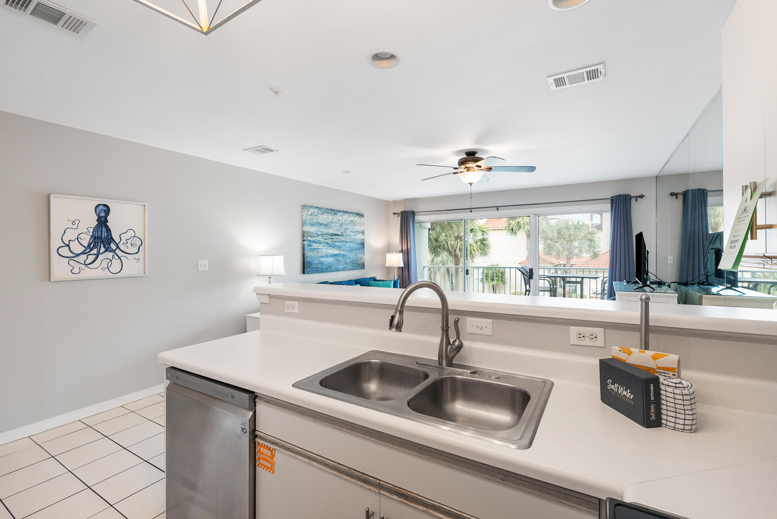 2606 Scenic Gulf Drive Miramar Beach FL 32550