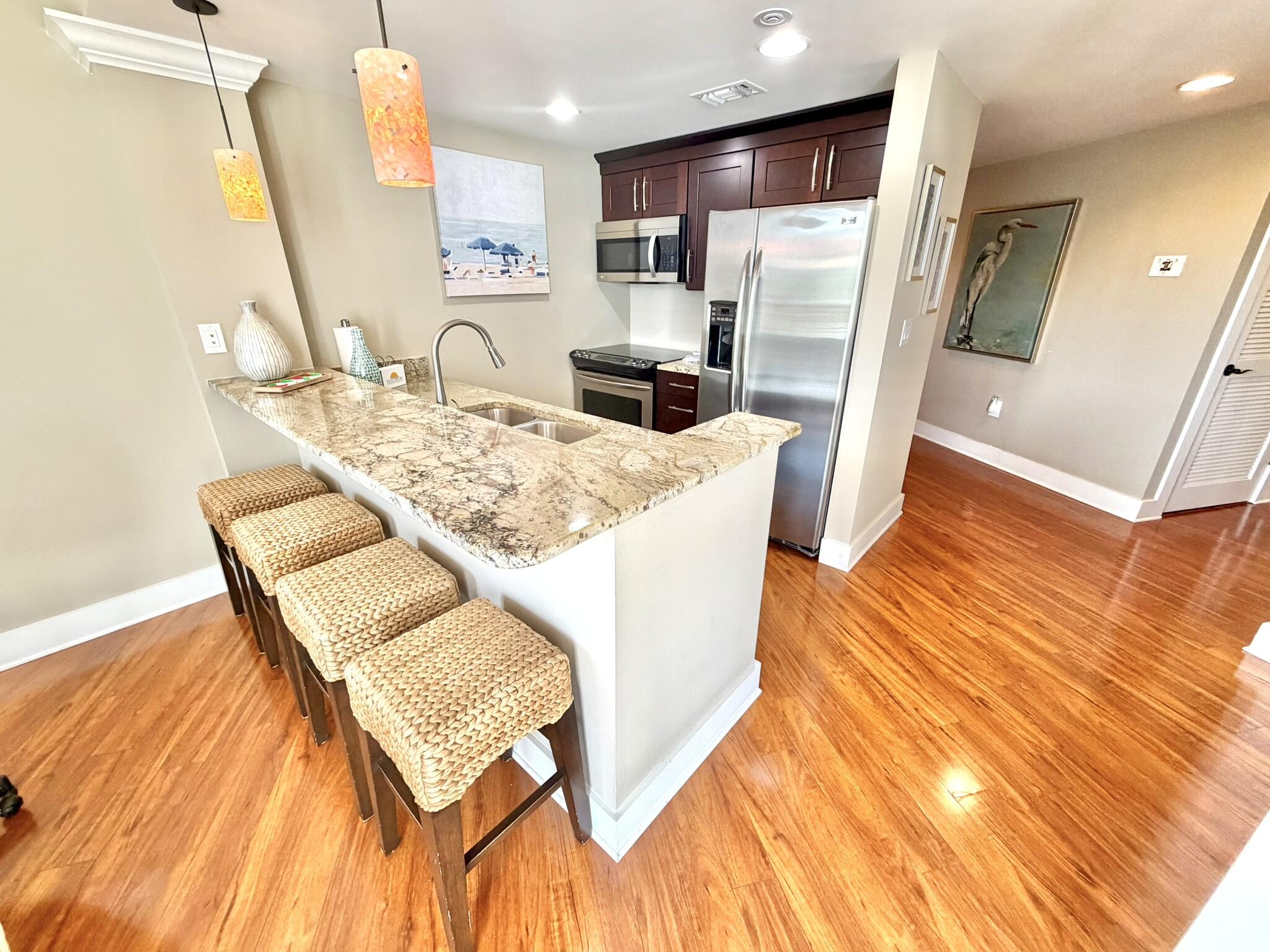 9100 Baytowne Wharf Boulevard Miramar Beach FL 32550