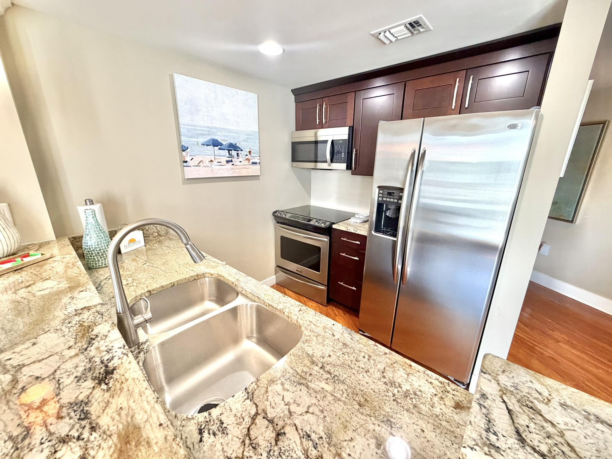 9100 Baytowne Wharf Boulevard Miramar Beach FL 32550