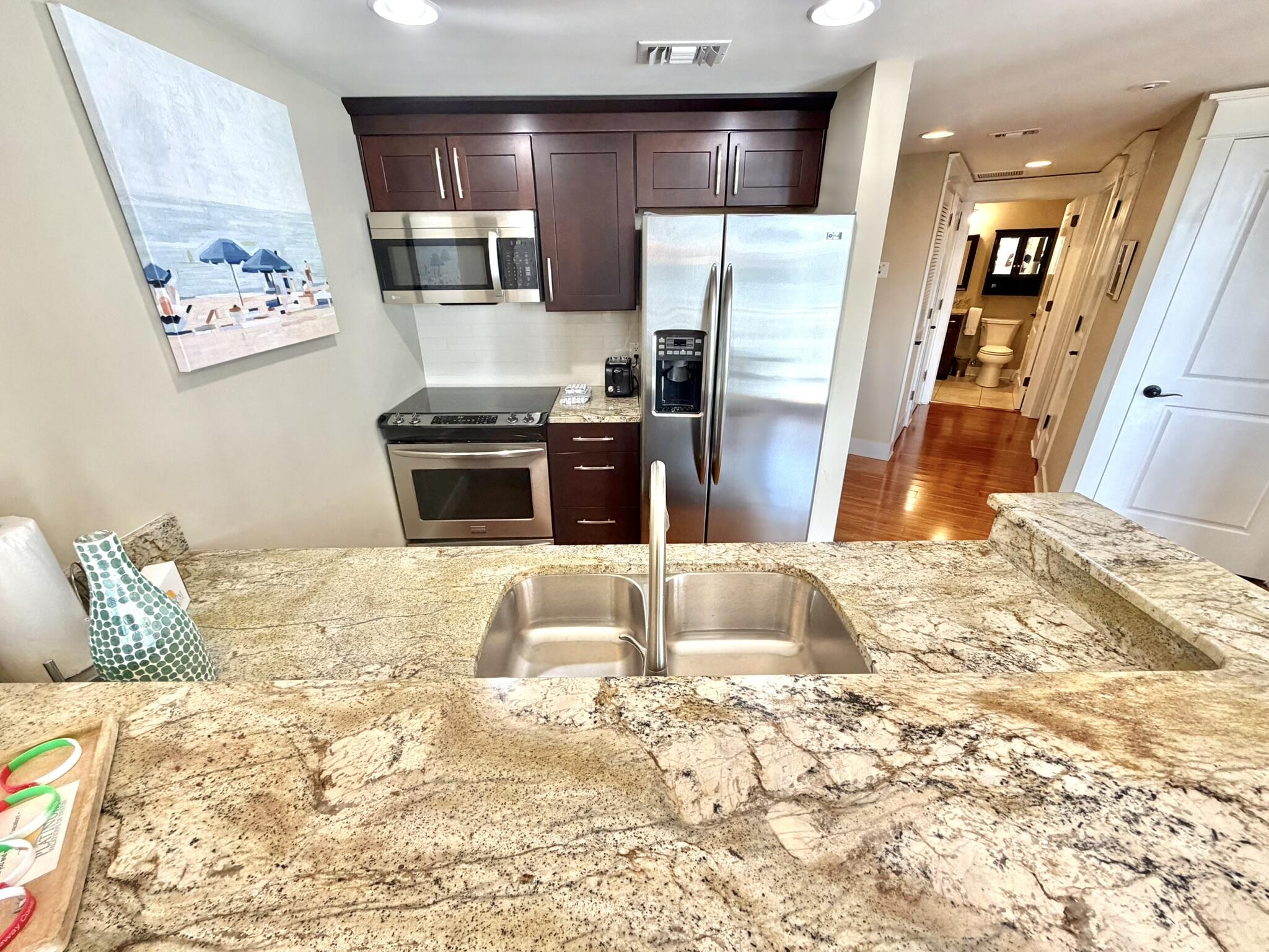 9100 Baytowne Wharf Boulevard Miramar Beach FL 32550