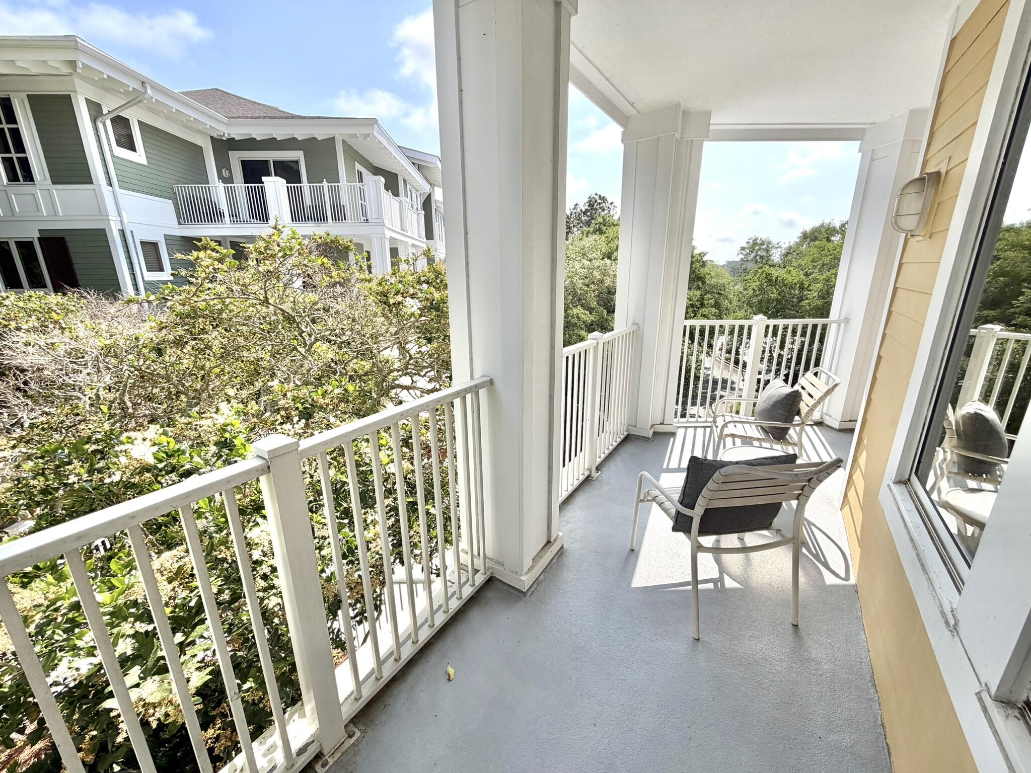 9100 Baytowne Wharf Boulevard Miramar Beach FL 32550