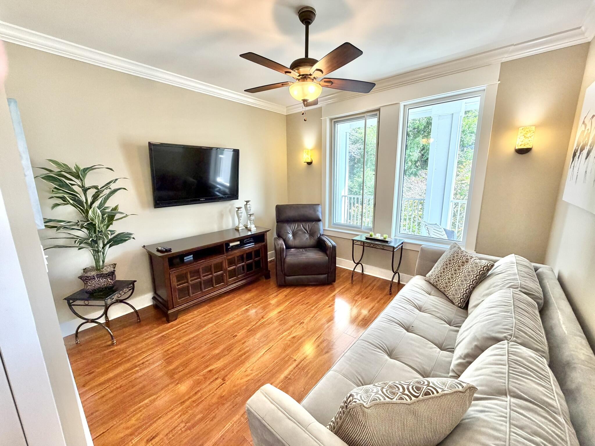 9100 Baytowne Wharf Boulevard Miramar Beach FL 32550