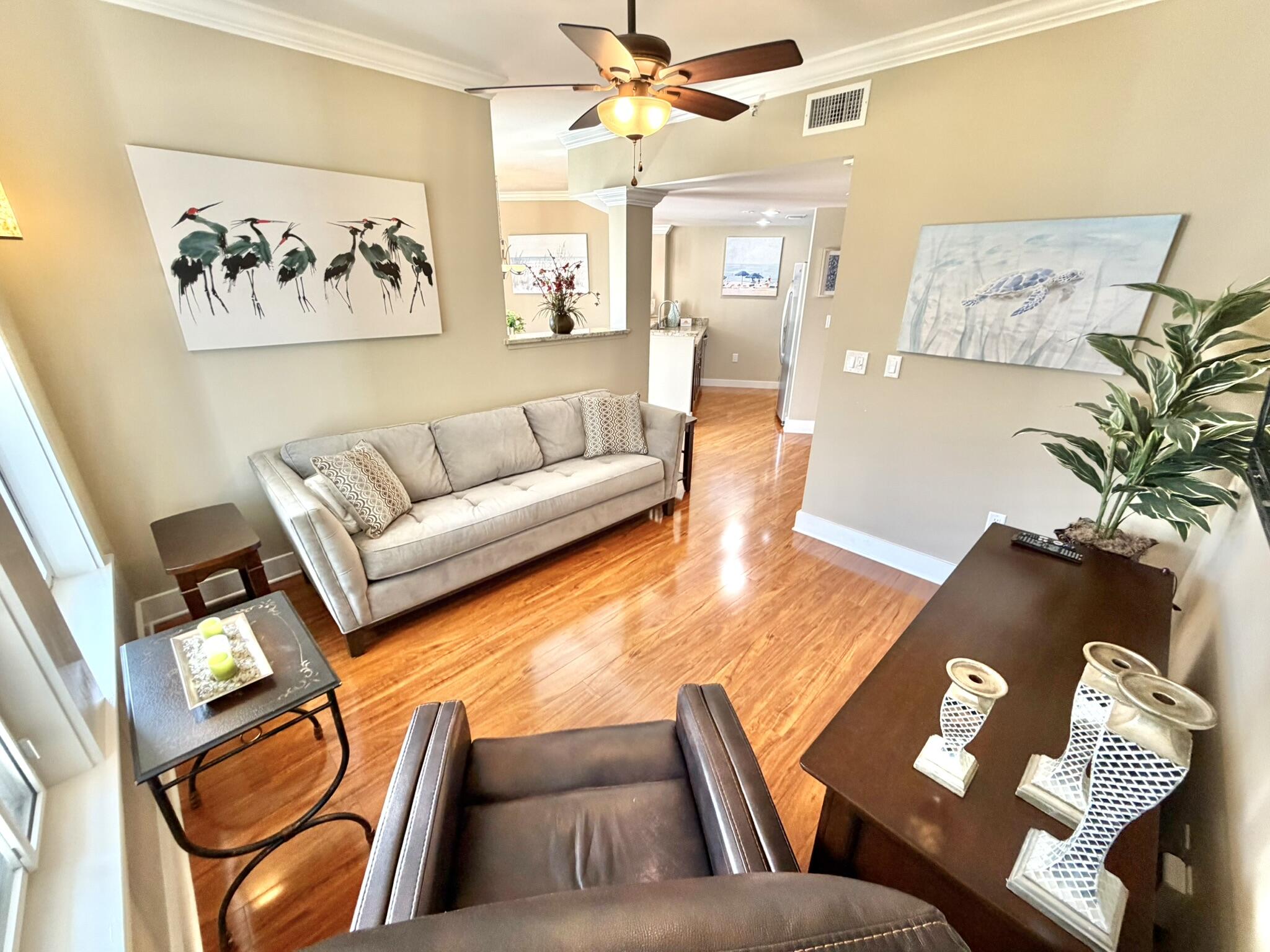 9100 Baytowne Wharf Boulevard Miramar Beach FL 32550