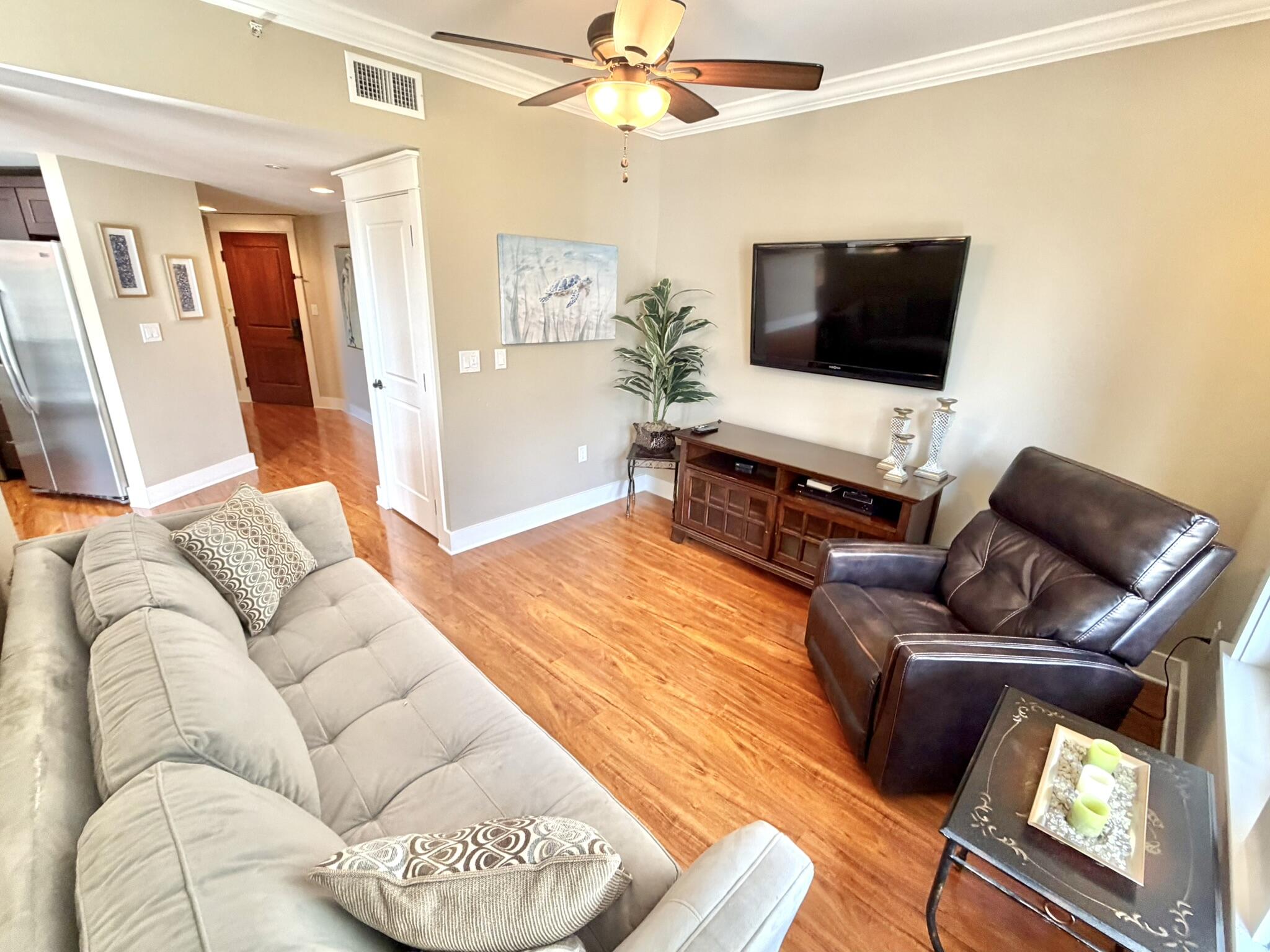 9100 Baytowne Wharf Boulevard Miramar Beach FL 32550