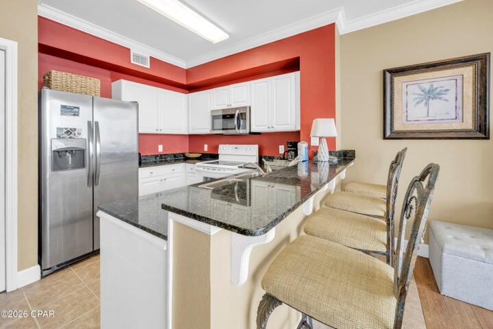 16819 Front Beach Road Panama City Beach FL 32413